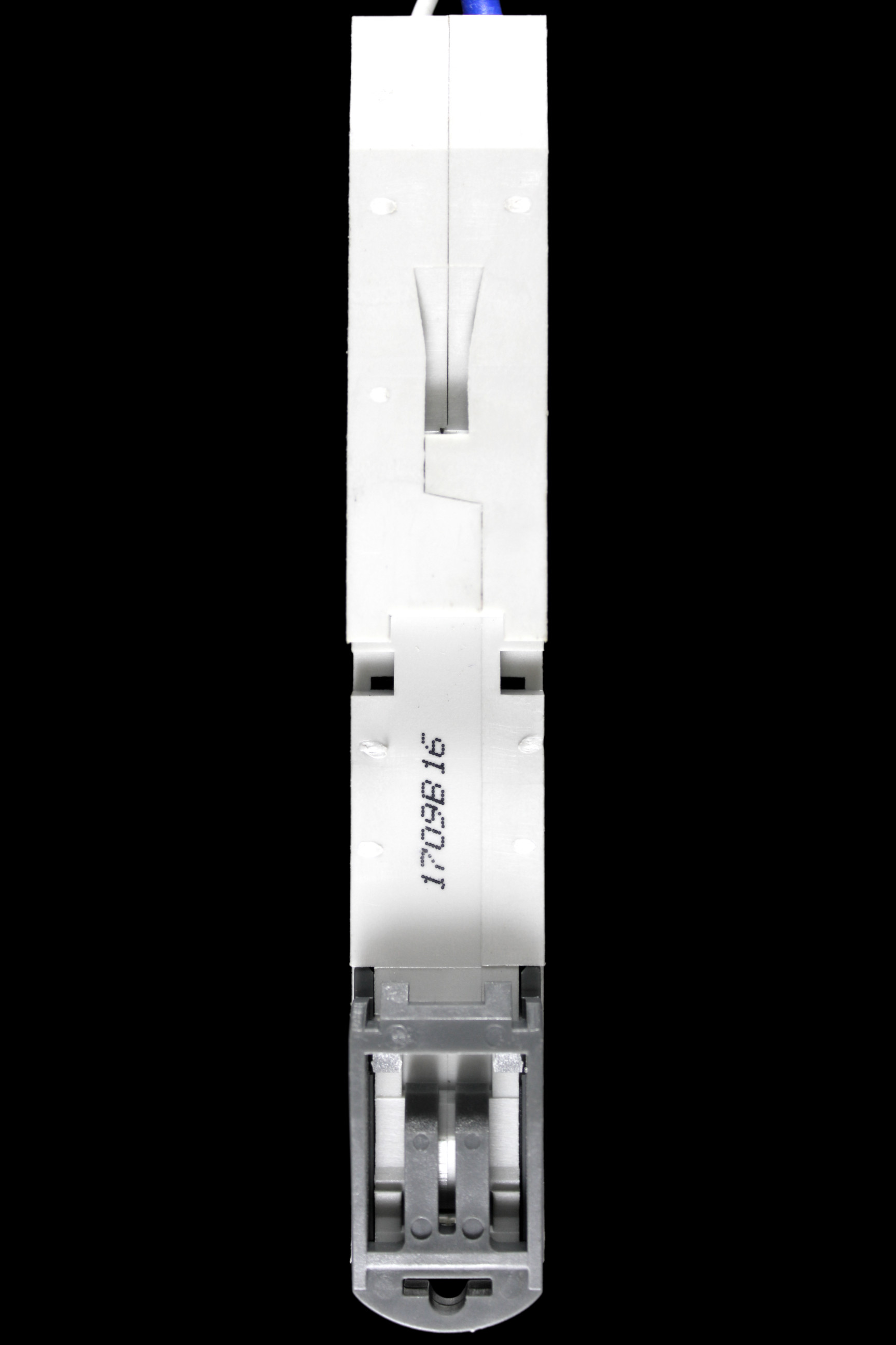 PREMSHIELD B 16 RCBO 6kA 30mA TYPE AC PS216BRCBO