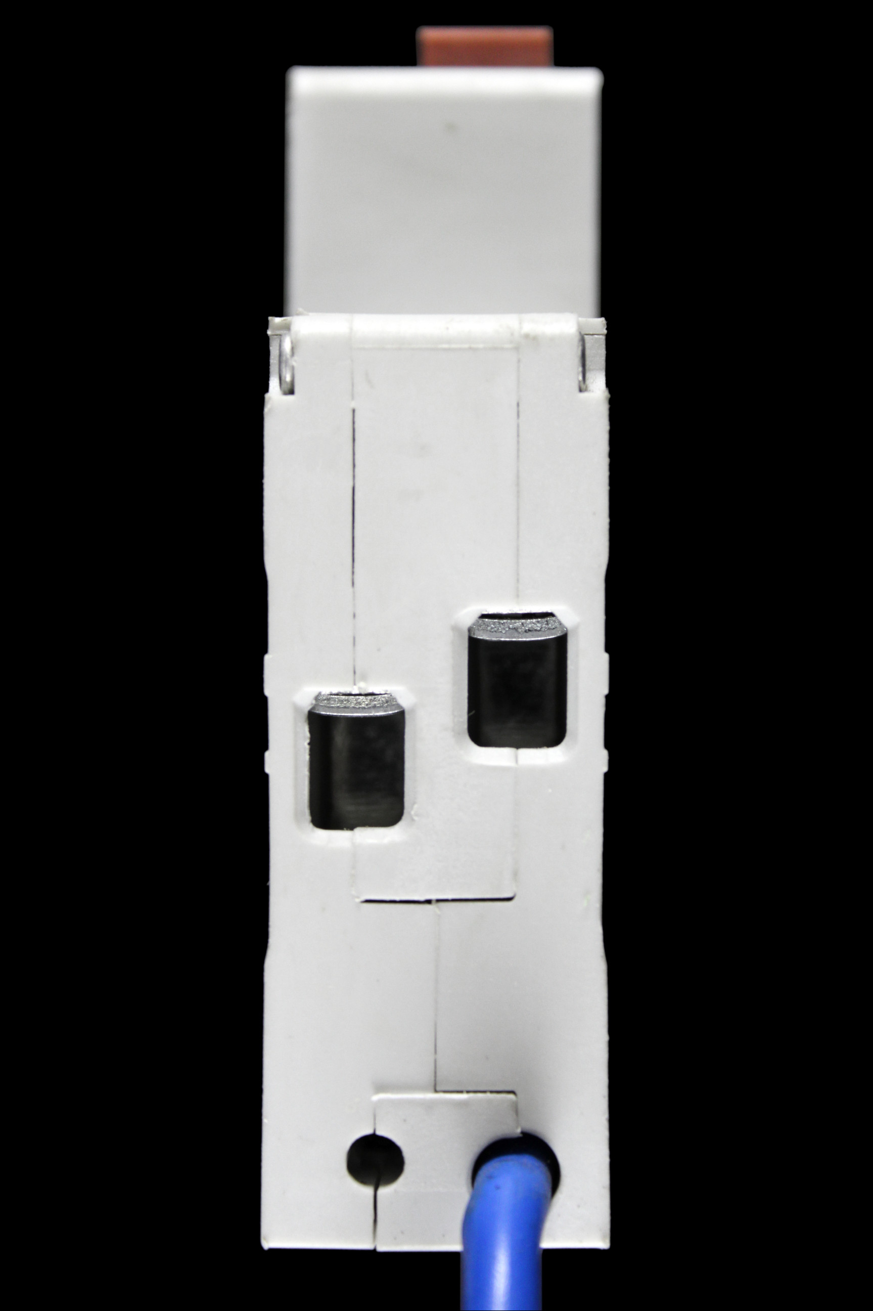 PREMSHIELD C 32 RCBO 6kA 30mA TYPE A PS132CMRCBO