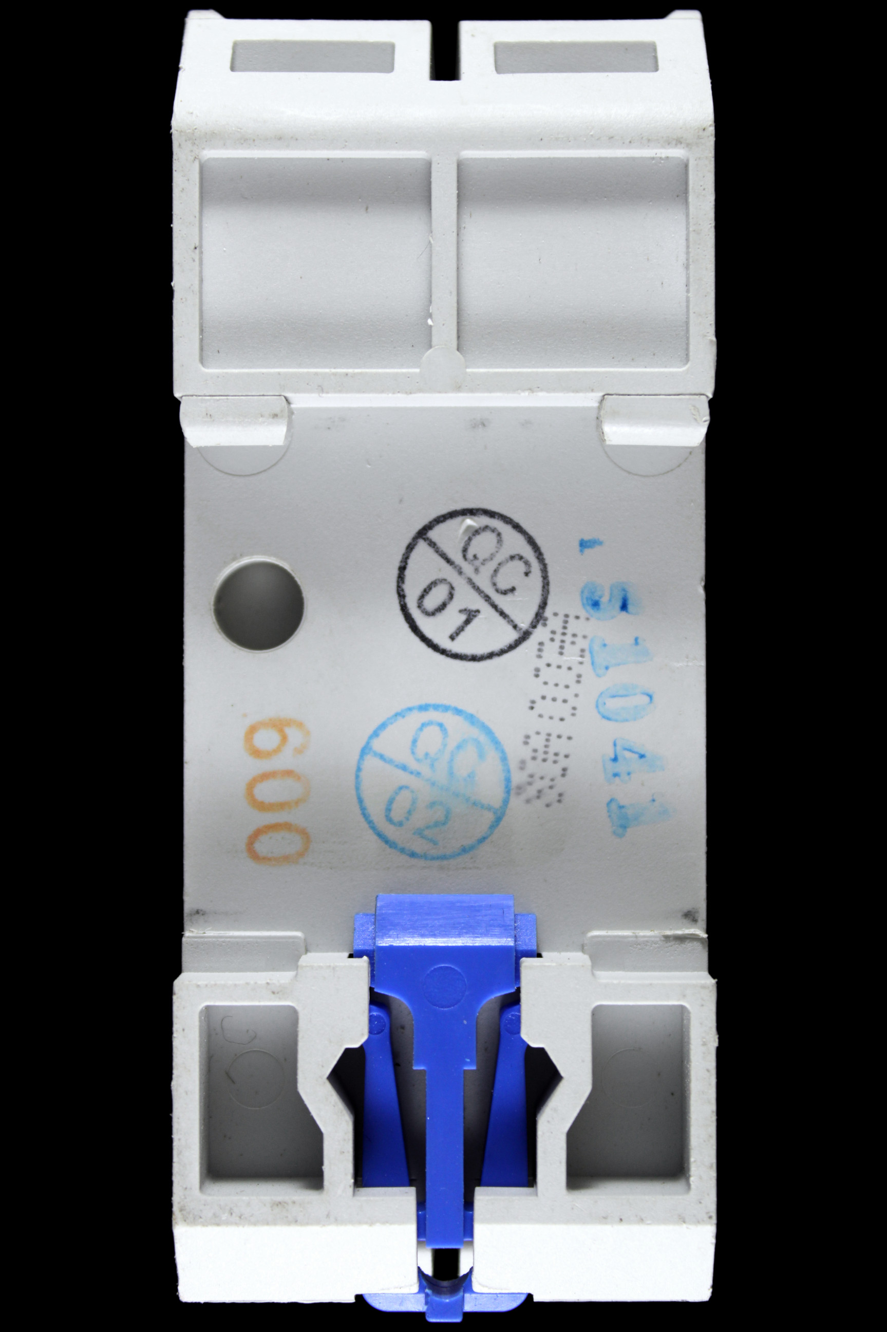 PREMSHIELD 80 RCD DOUBLE POLE 30mA TYPE AC