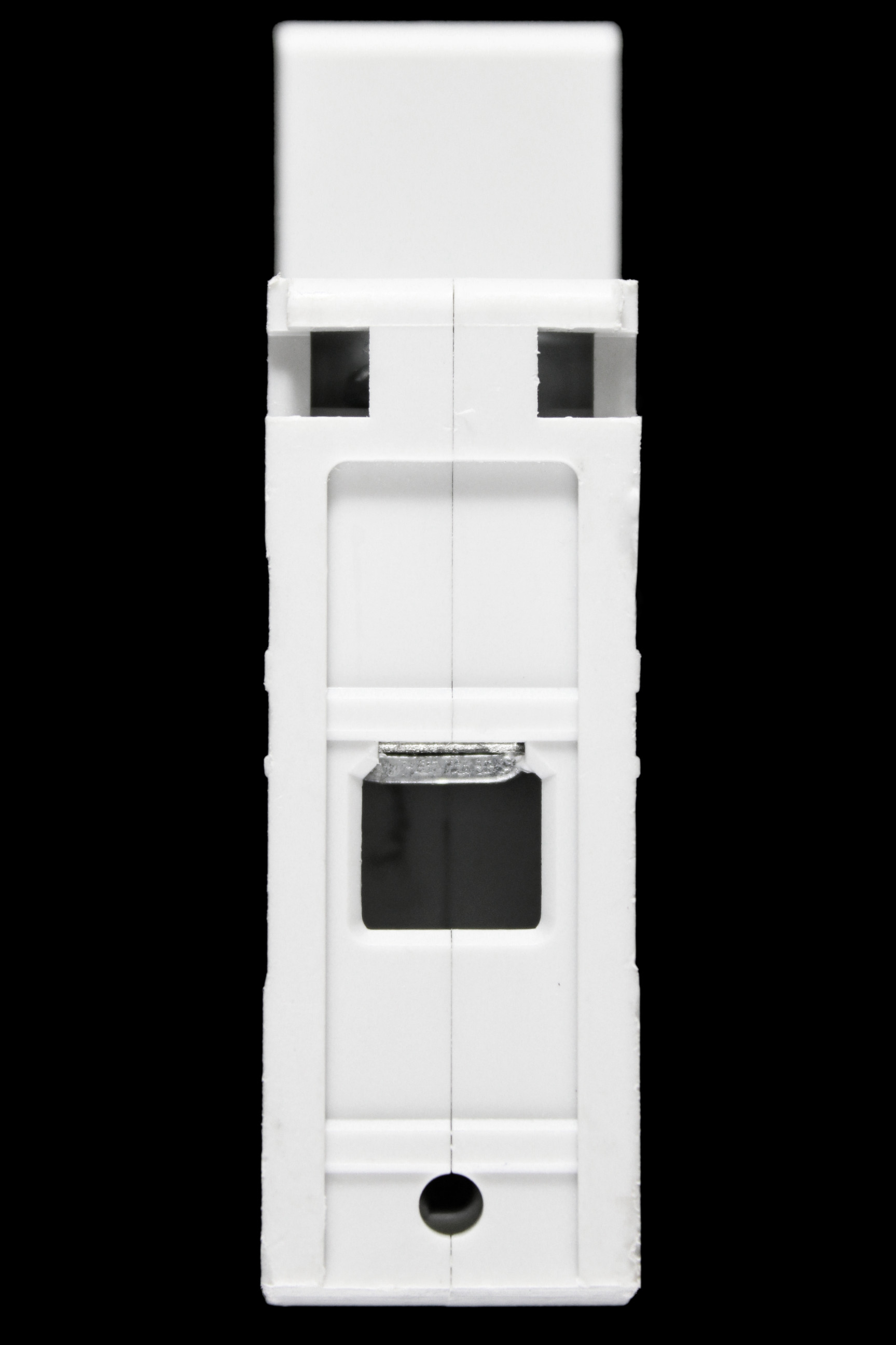 PREMSHIELD 6 AMP CURVE B 6kA MCB CIRCUIT BREAKER PS206B-MCB