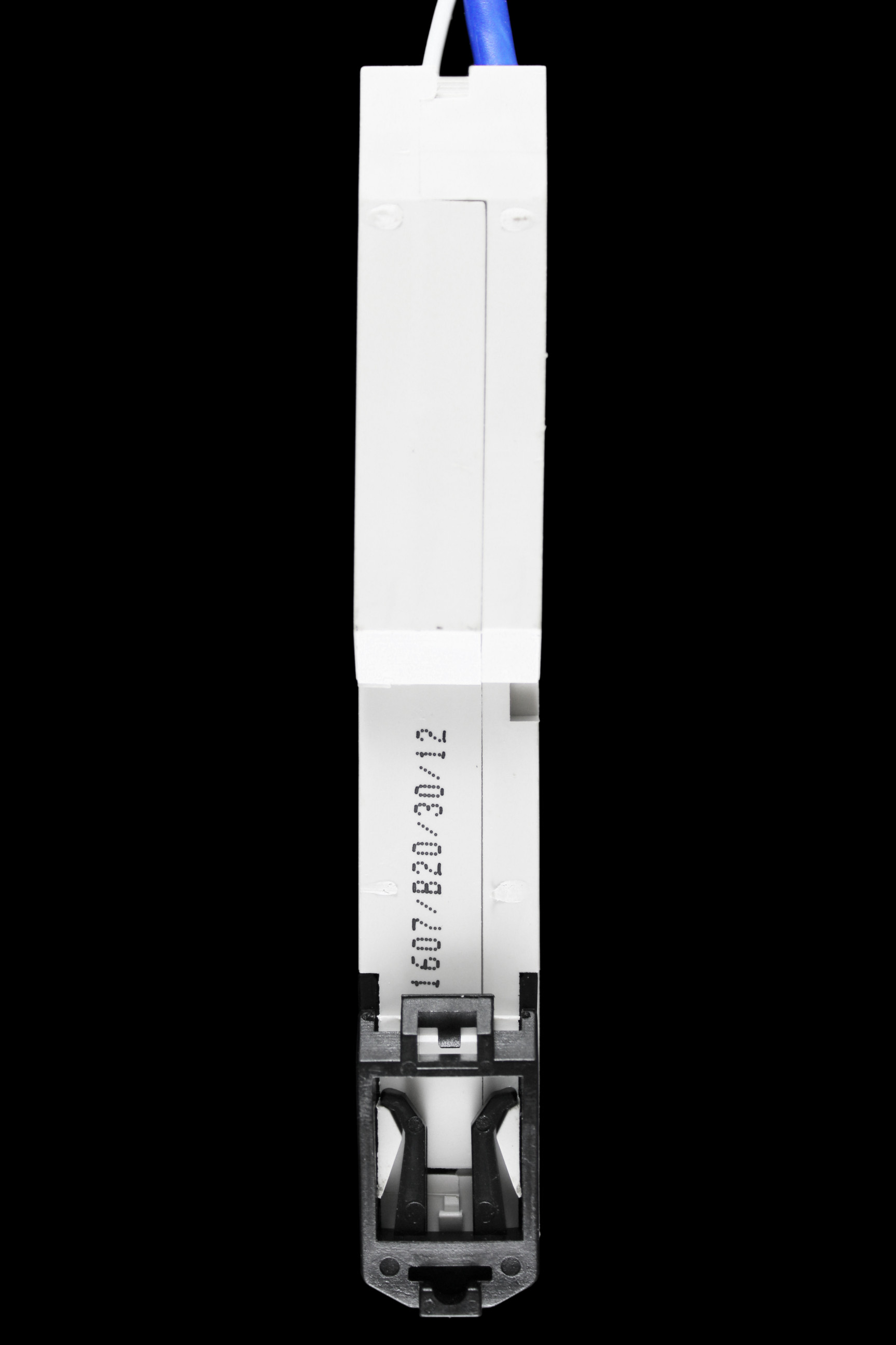 PREMSHIELD 20 AMP CURVE B 6kA 30mA RCBO TYPE AC PS120BRCBO