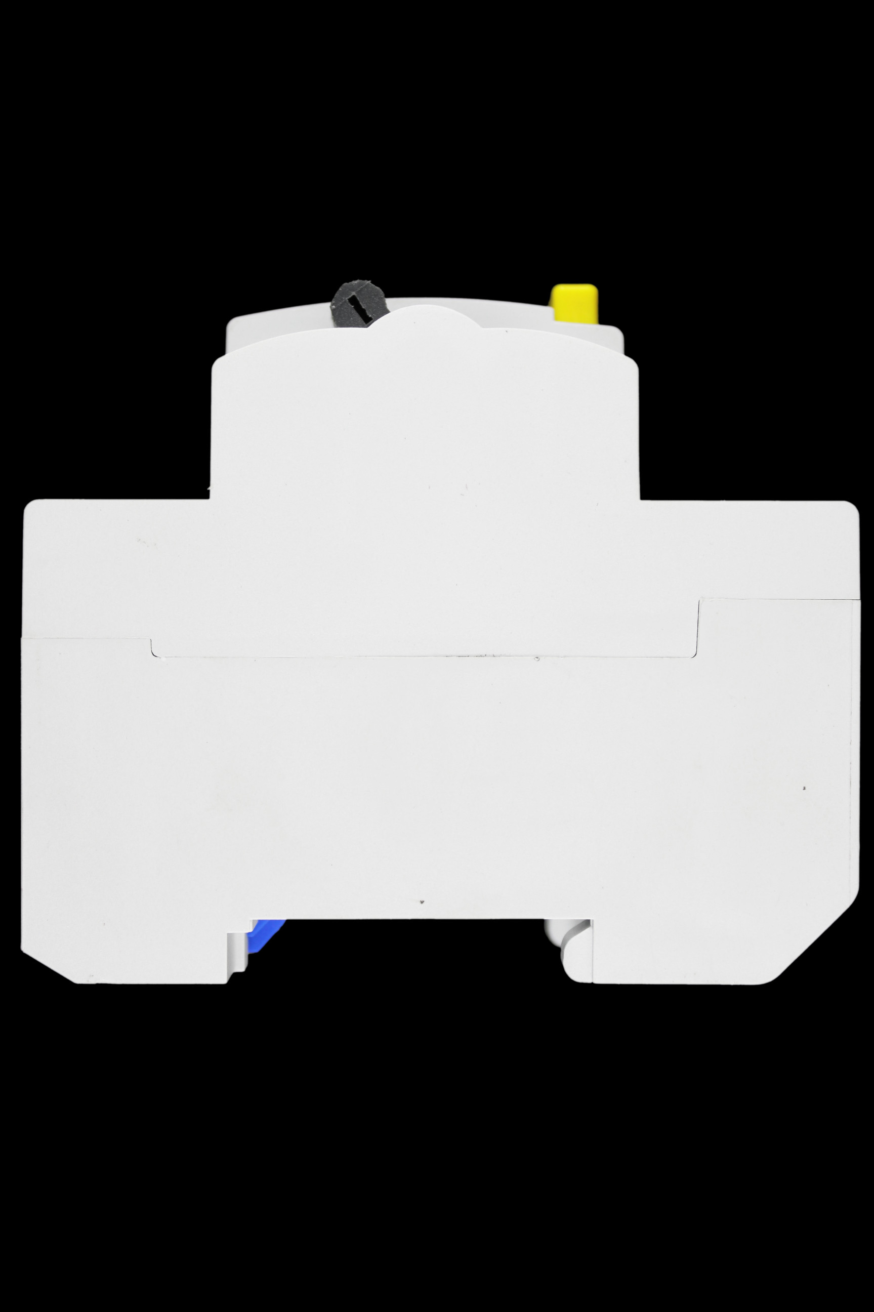 PREMSHIELD 80 RCD DOUBLE POLE 30mA TYPE AC