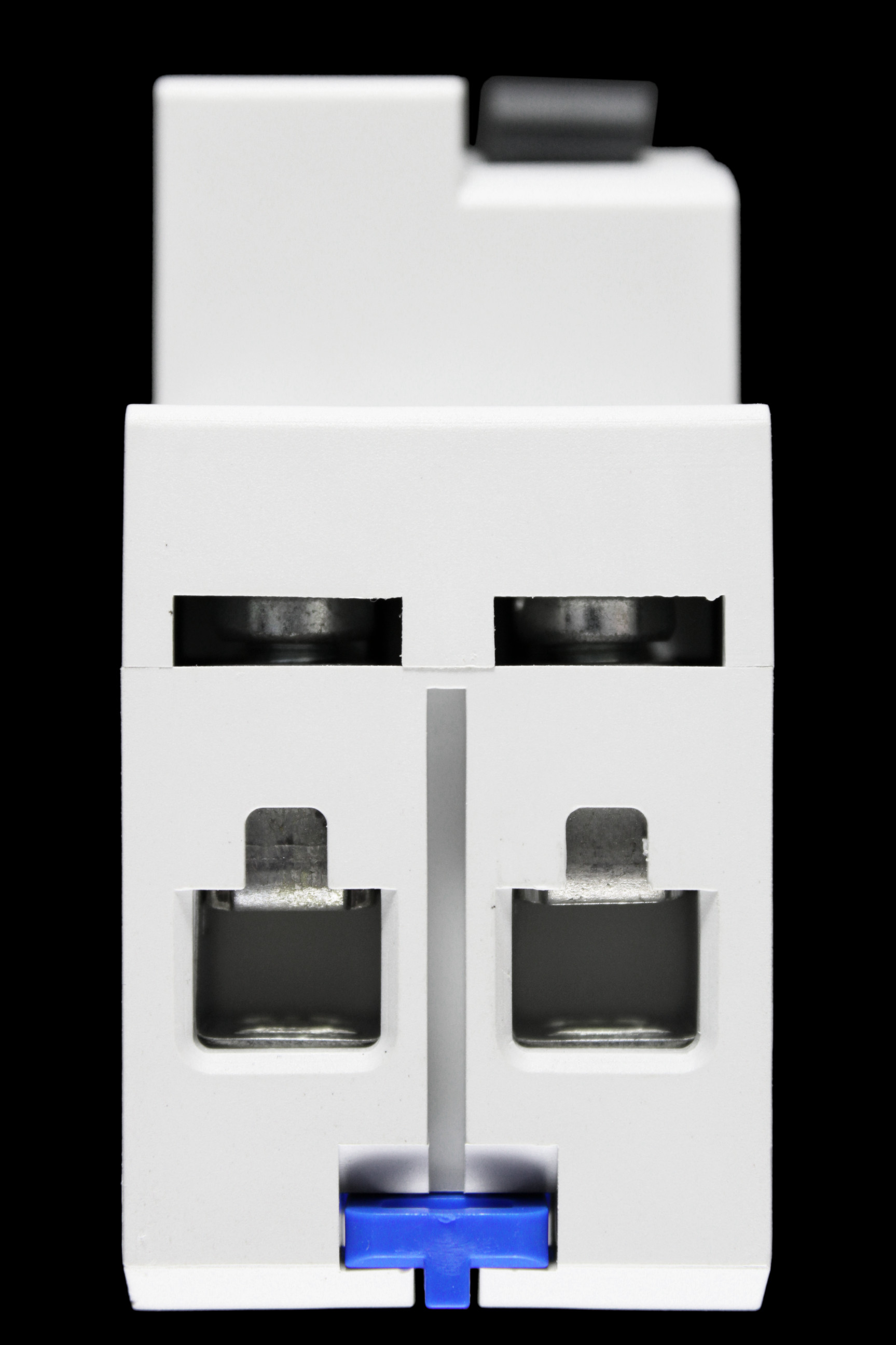 PREMSHIELD 80 RCD DOUBLE POLE 30mA TYPE AC