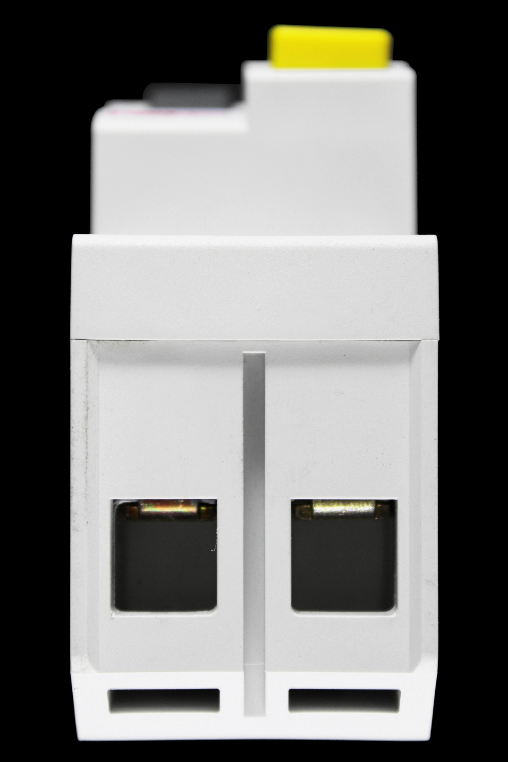 PREMSHIELD 80 RCD DOUBLE POLE 30mA TYPE AC