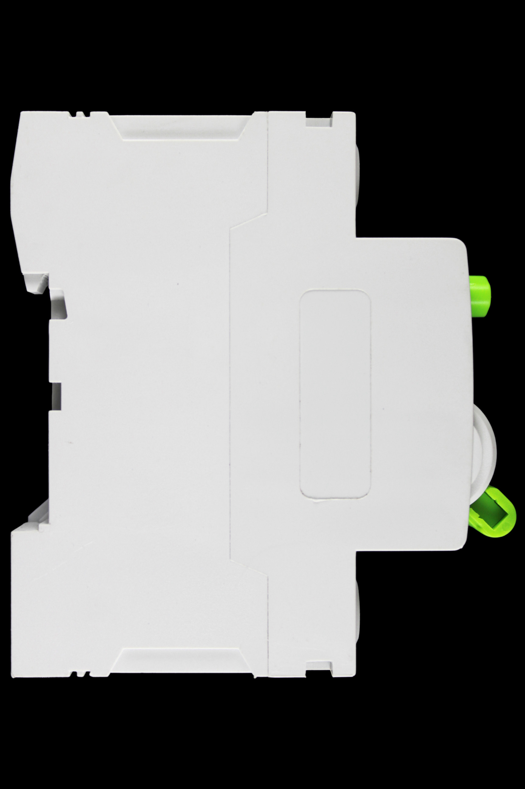 ROLEC 63 AMP 30mA FOUR POLE RCD TYPE B ACEO0240