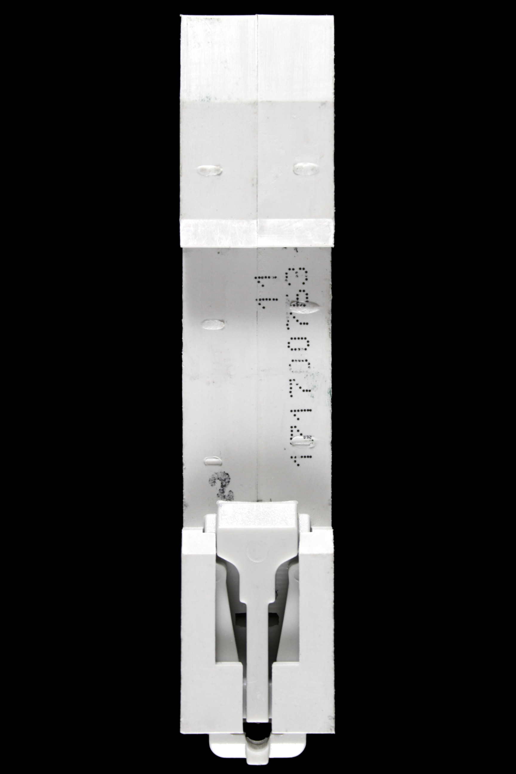 ROLEC 63 AMP CURVE C 6kA MCB CIRCUIT BREAKER ACEN0130