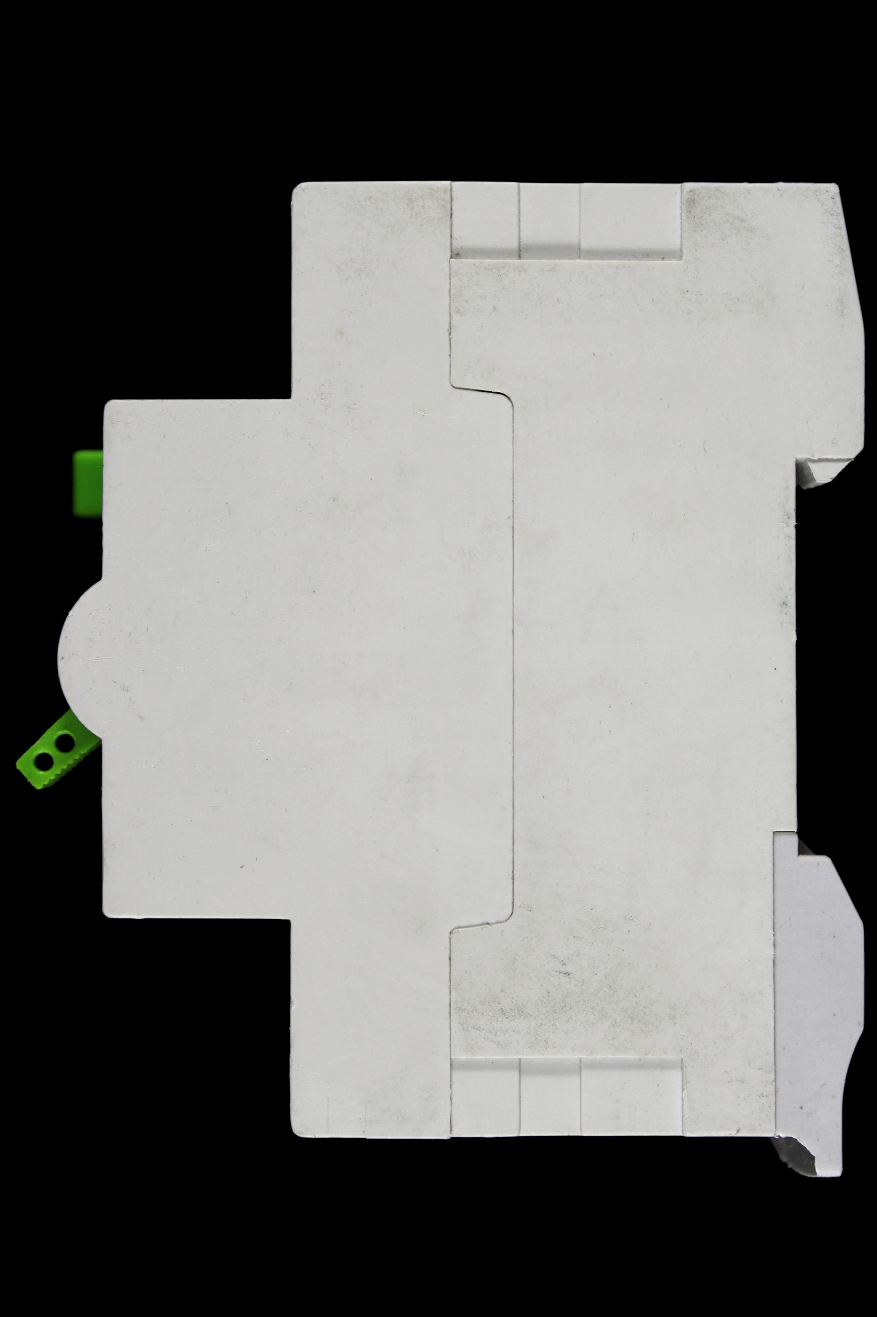 ROLEC 63 RCD DOUBLE POLE 100mA TYPE AC ACEO0040