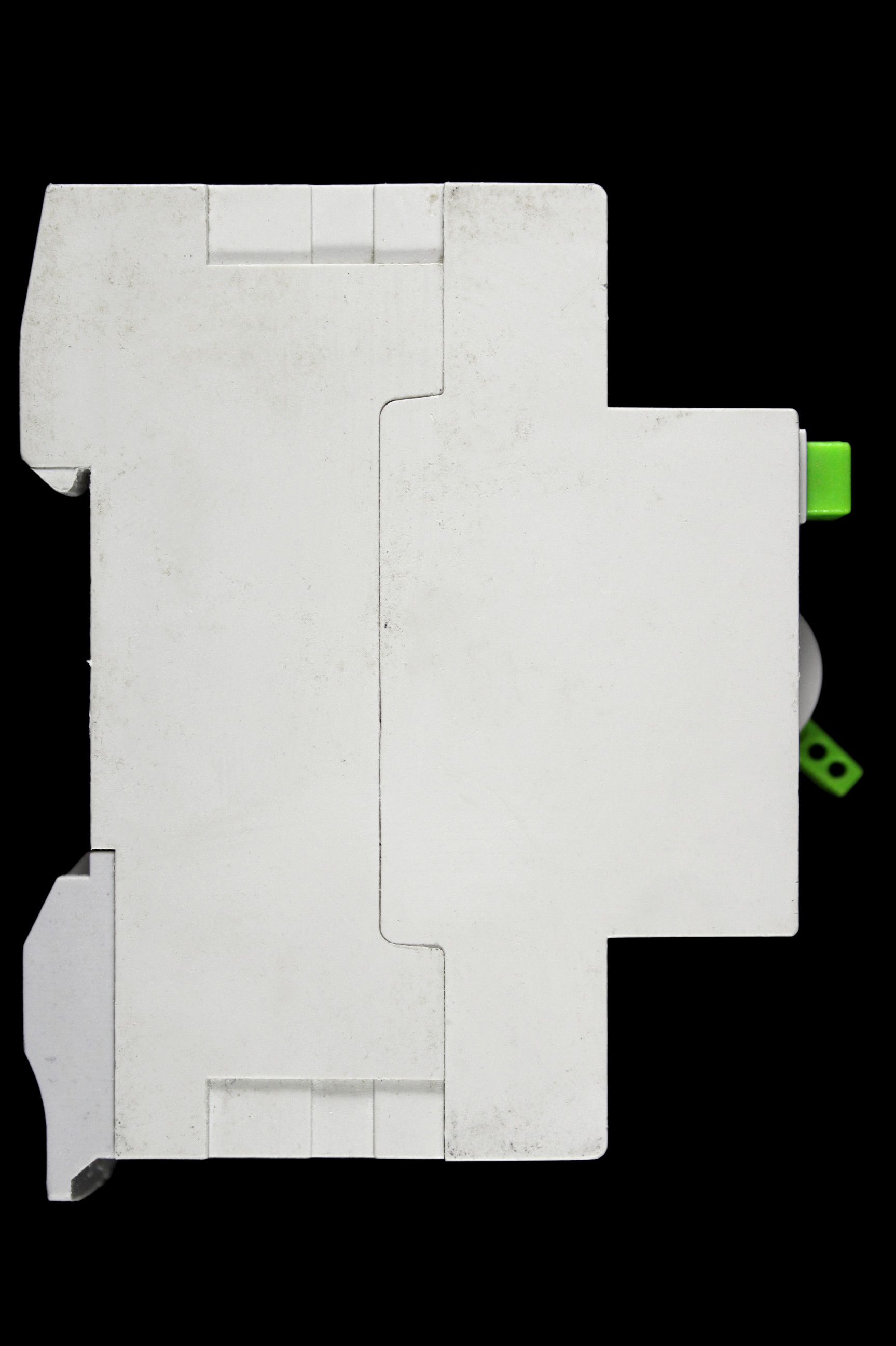 ROLEC 63 RCD DOUBLE POLE 100mA TYPE AC ACEO0040