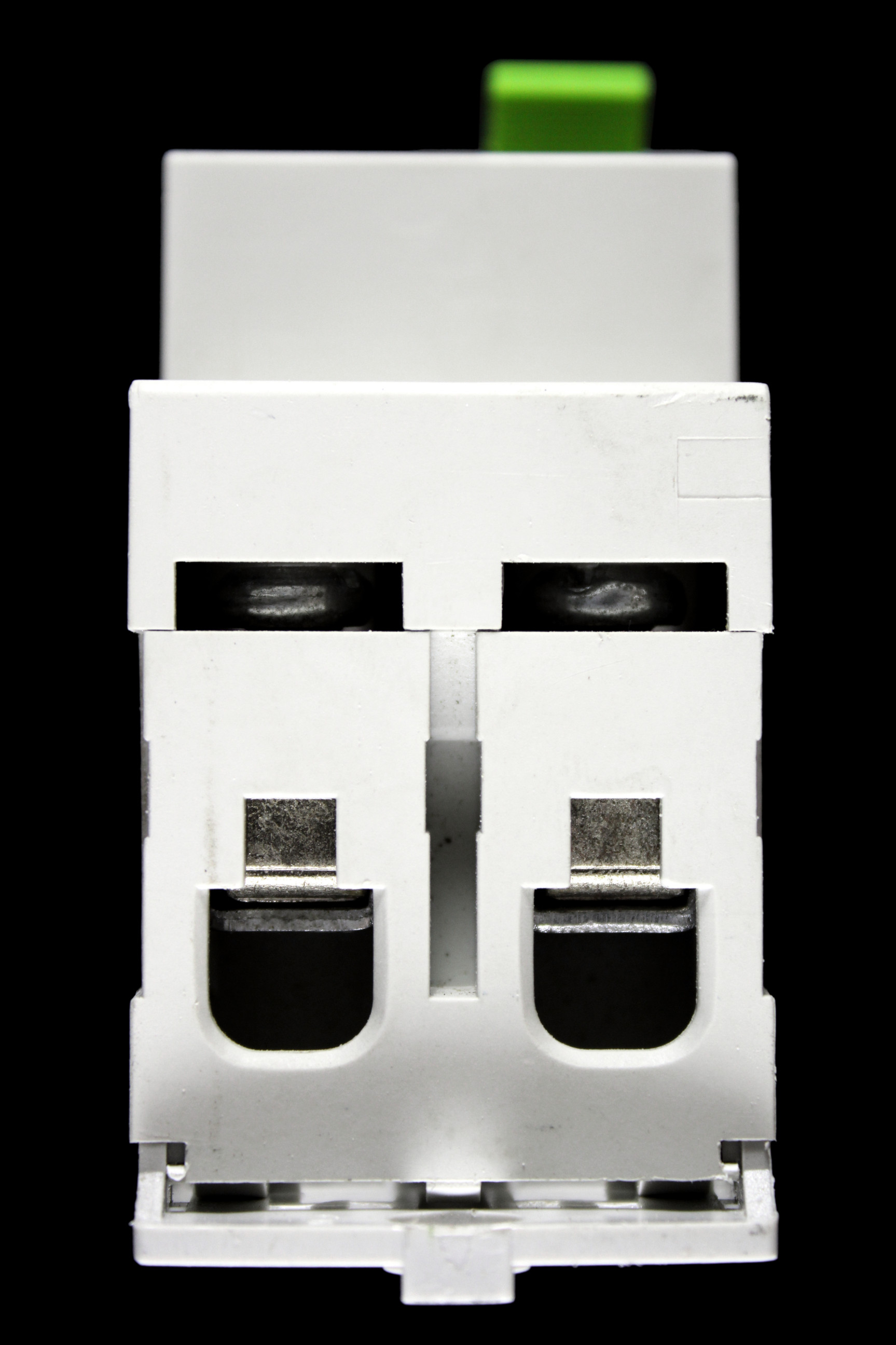ROLEC 63 RCD DOUBLE POLE 100mA TYPE AC ACEO0040
