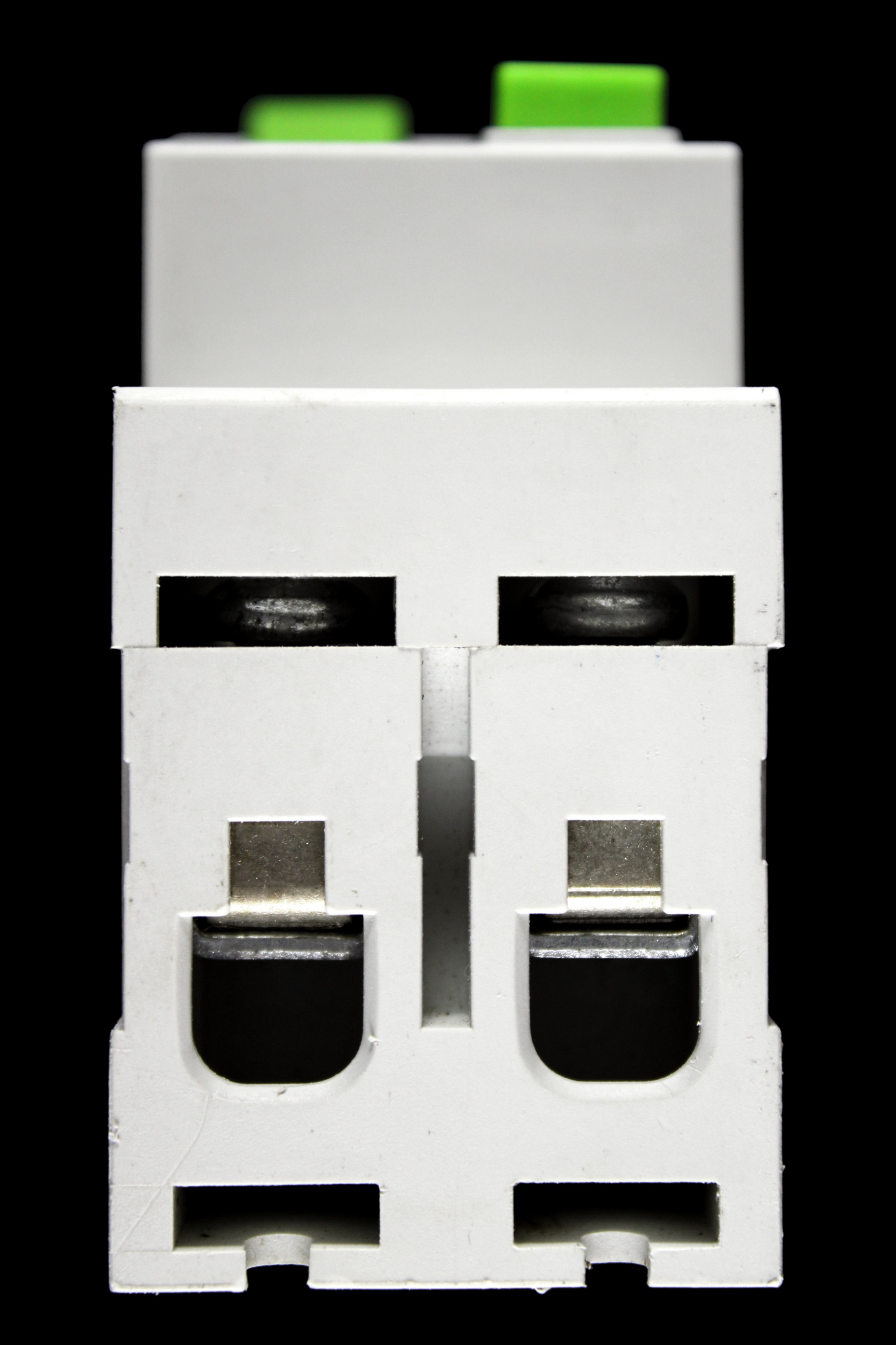 ROLEC 63 RCD DOUBLE POLE 100mA TYPE AC ACEO0040