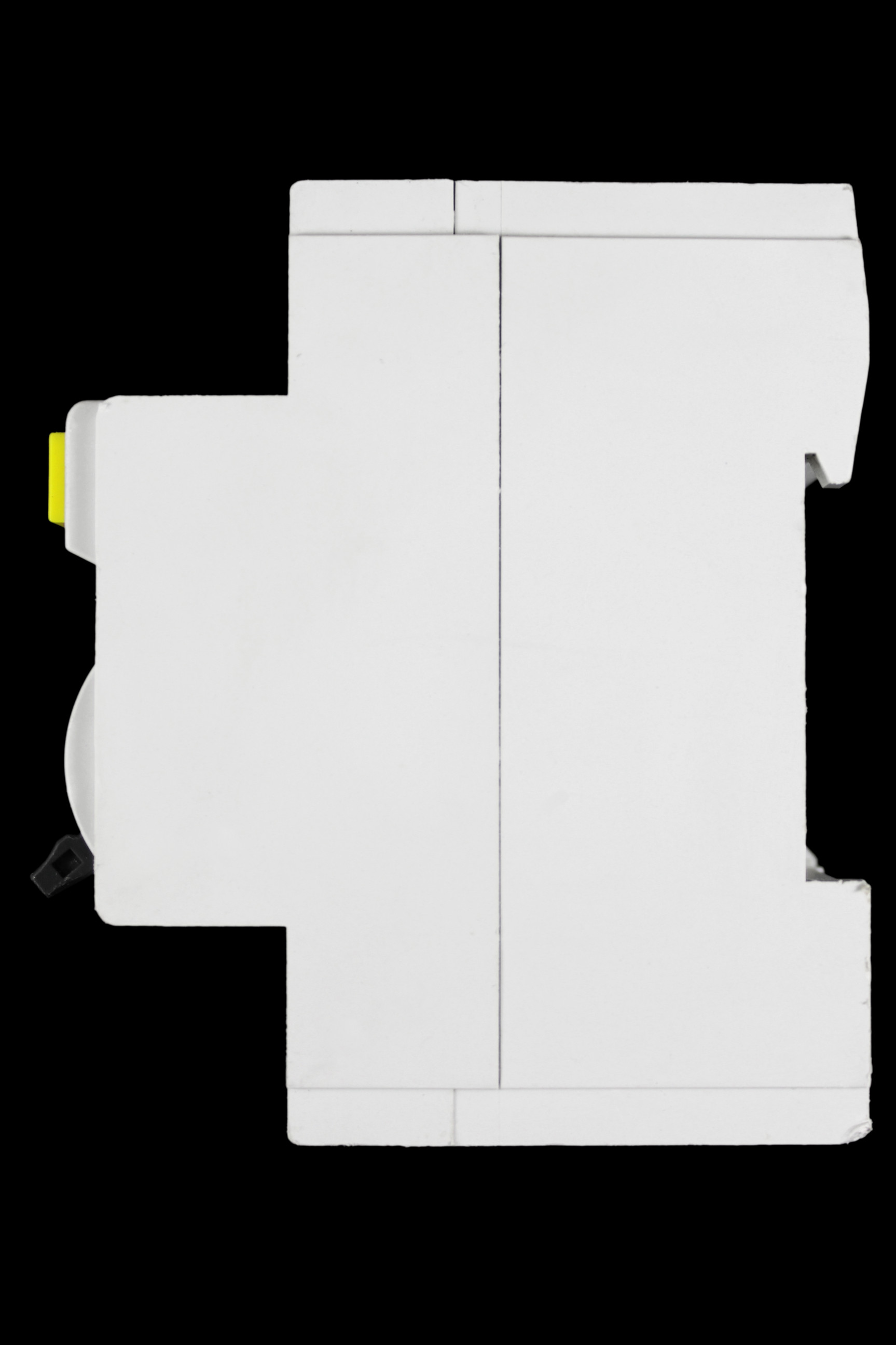 ROLEC 63 AMP 30mA FOUR POLE RCCB RCD TYPE AC CDL7-63