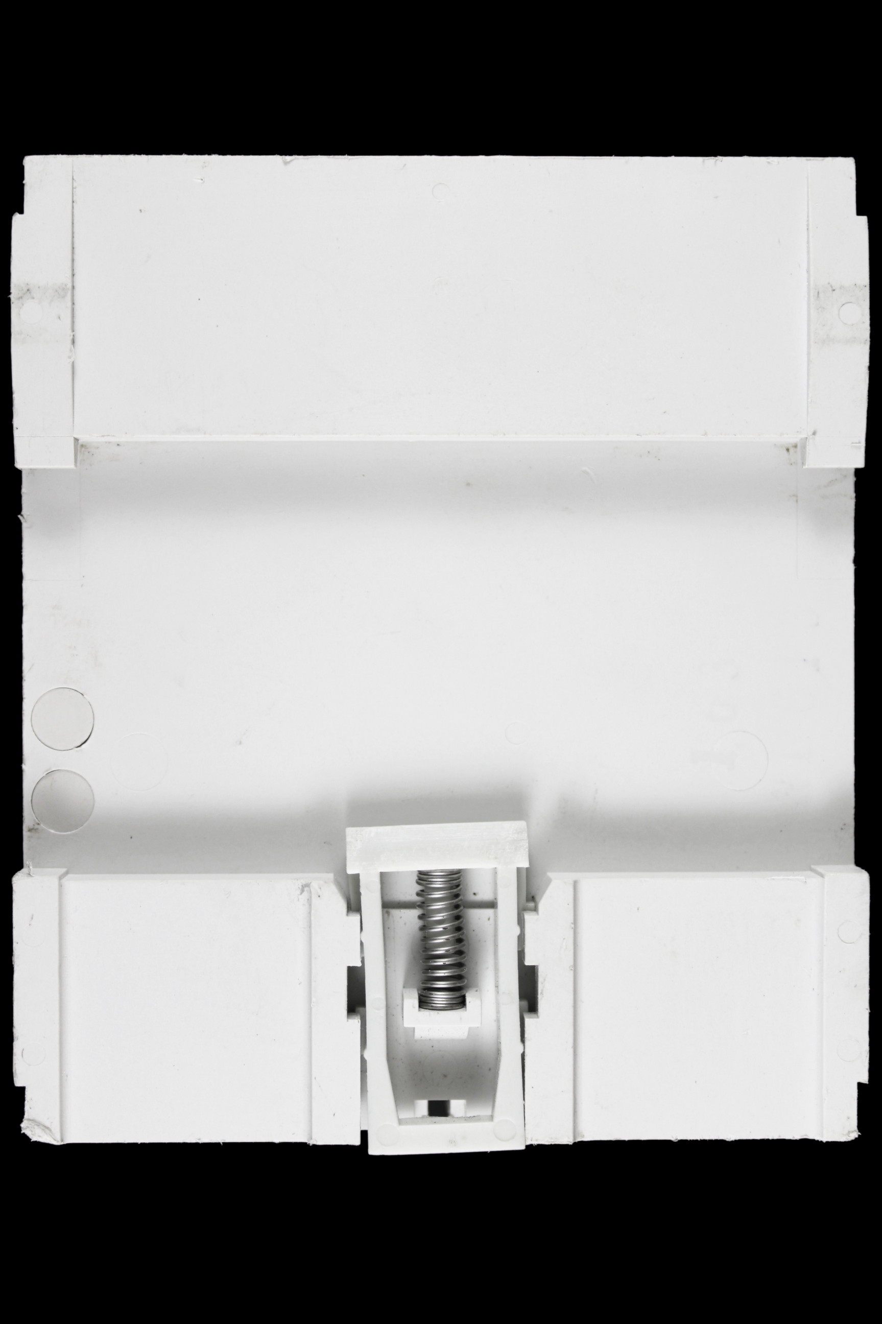 ROLEC 63 AMP 30mA FOUR POLE RCCB RCD TYPE AC CDL7-63