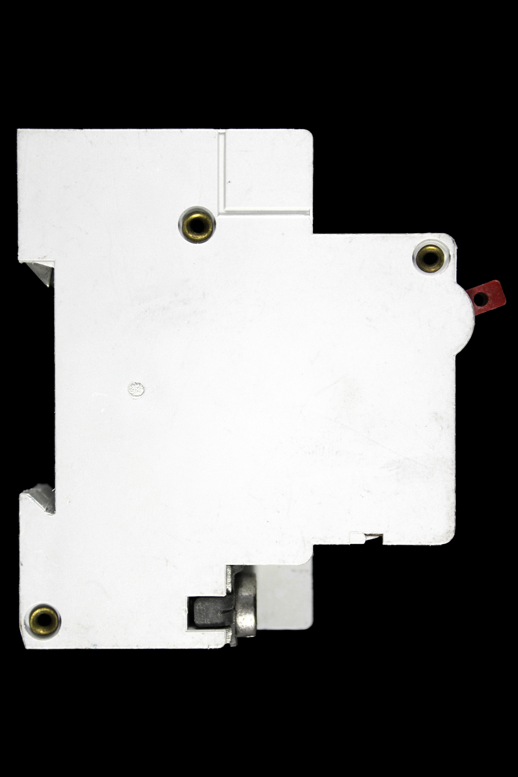 RS 6 AMP 6kA MCB CIRCUIT BREAKER FAZ NR9-L6A 335 924