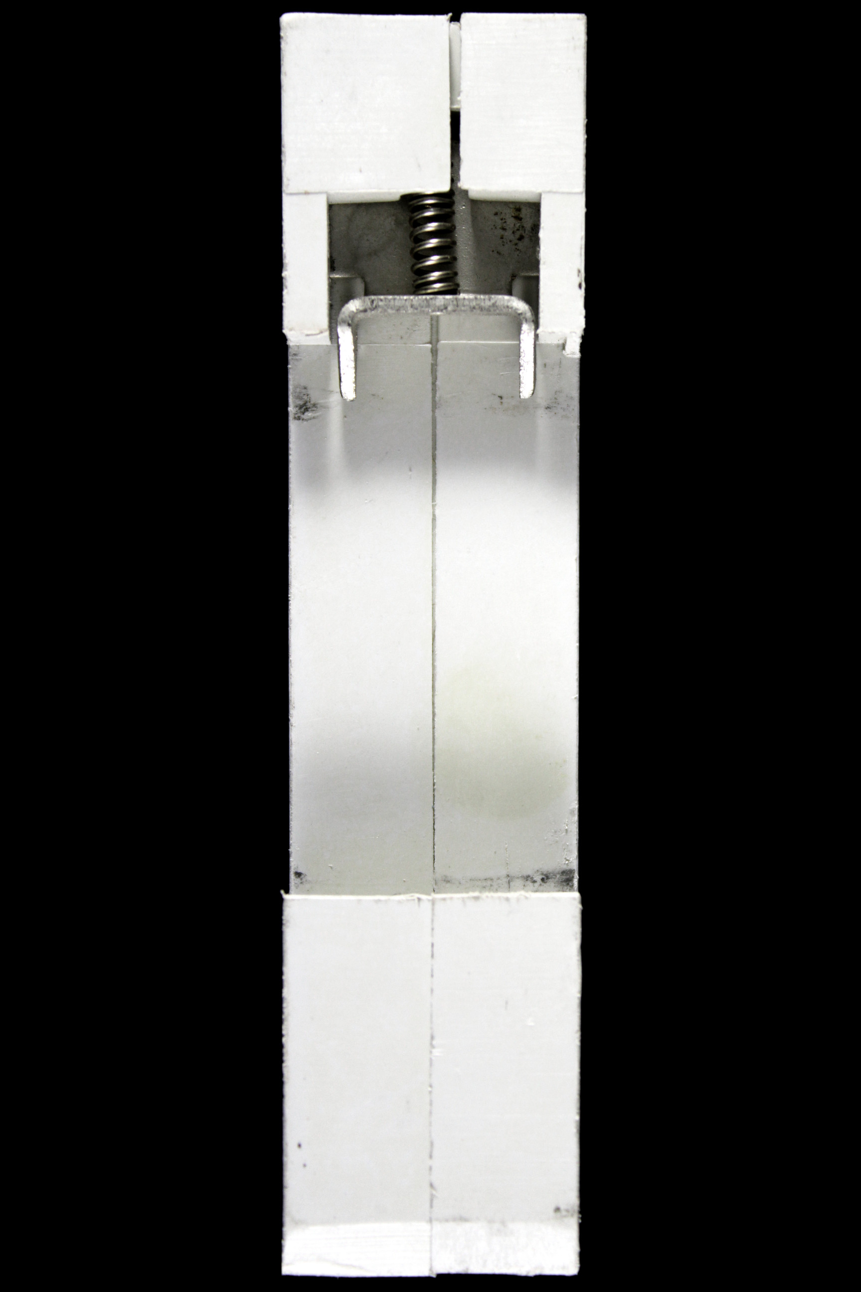 RS 6 AMP 6kA MCB CIRCUIT BREAKER FAZ NR9-L6A 335 924