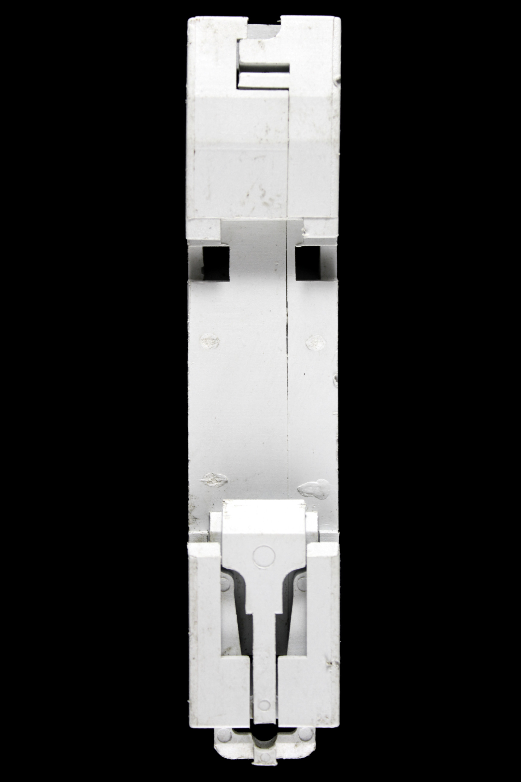 SASSIN 20 AMP CURVE D 6kA MCB CIRCUIT BREAKER 3SB2-60 24648