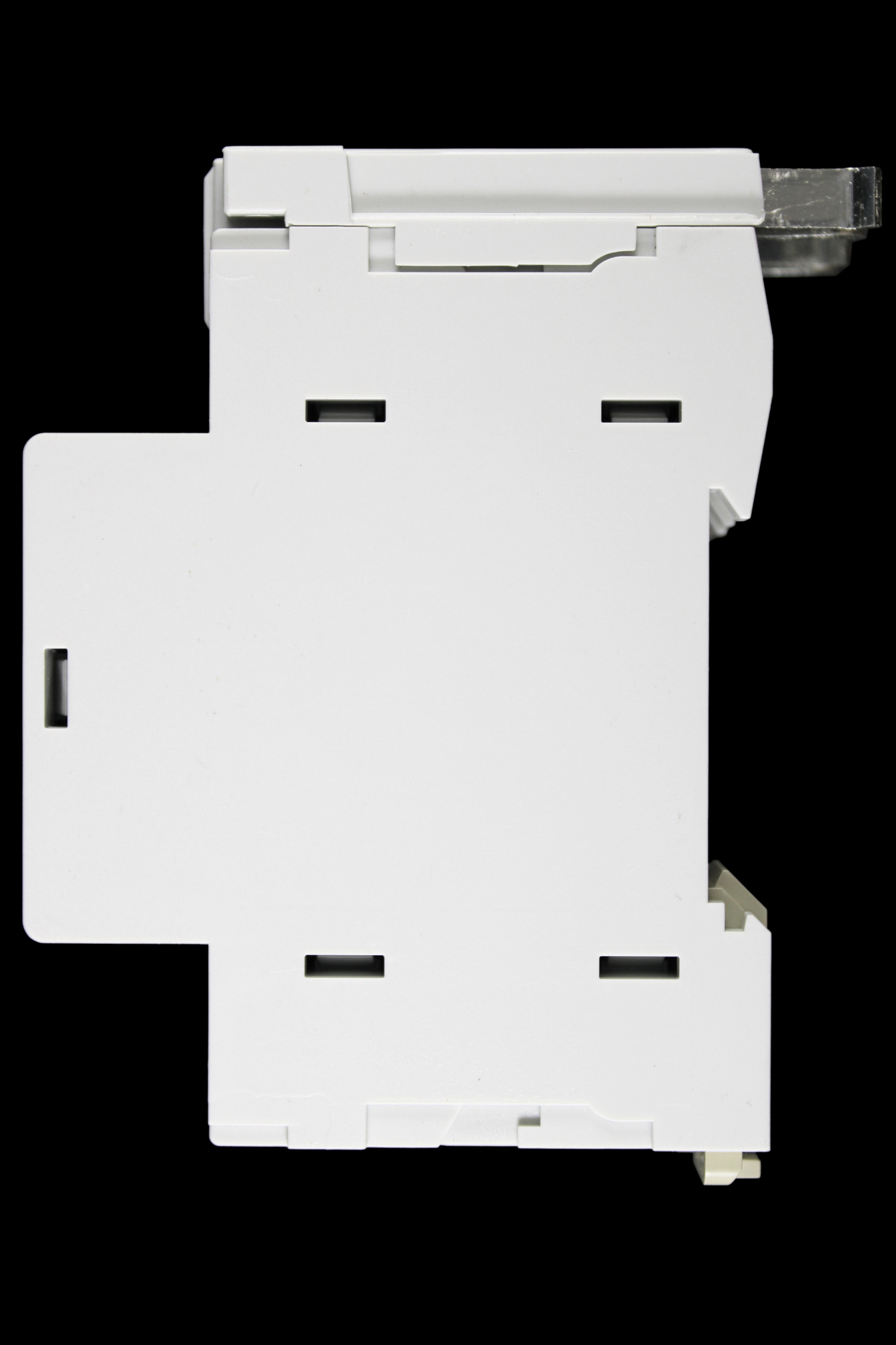 SQUARE D 100 AMP TERMINAL BLOCK SQO1100L