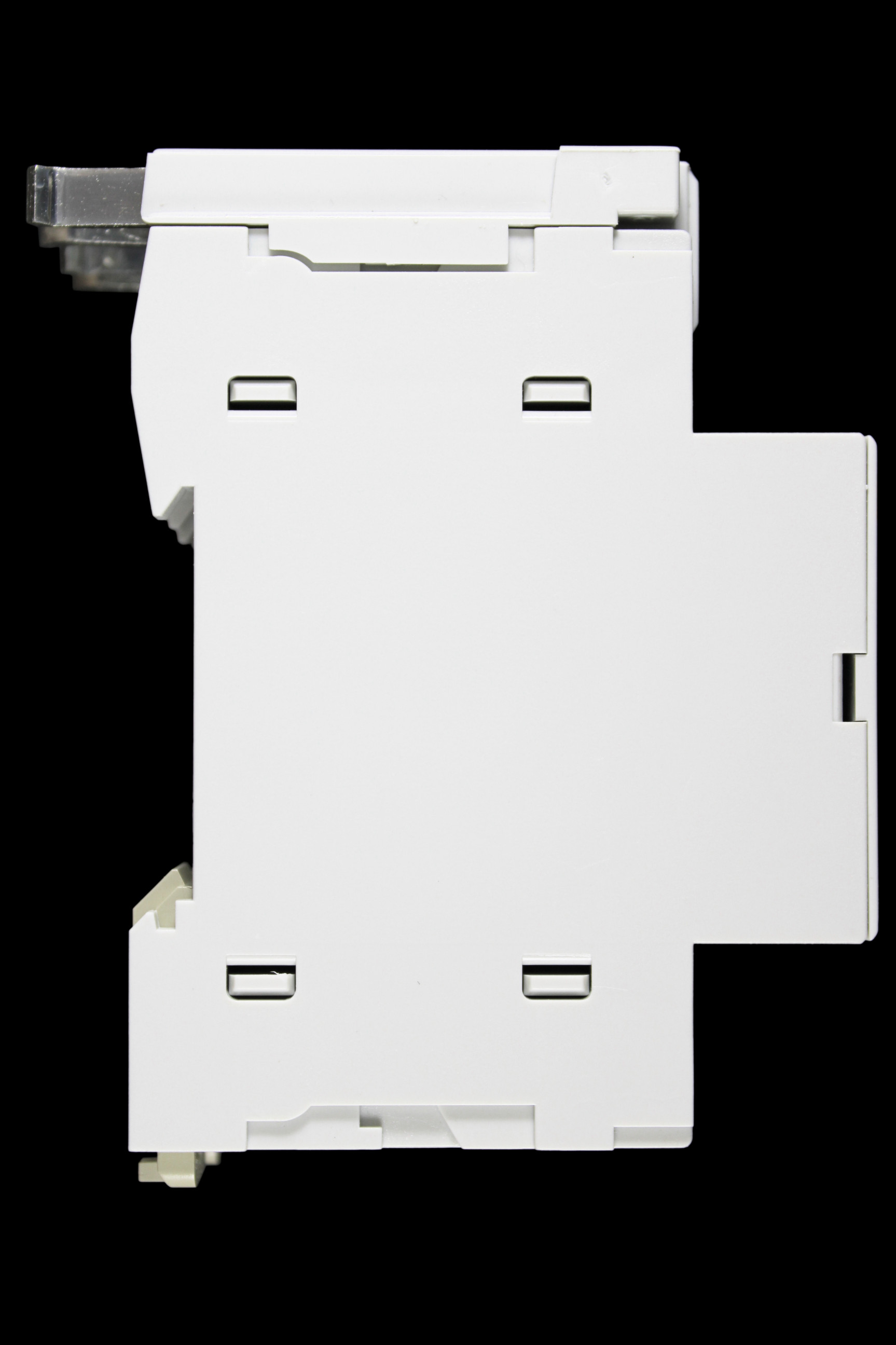 SQUARE D 100 AMP TERMINAL BLOCK SQO1100L