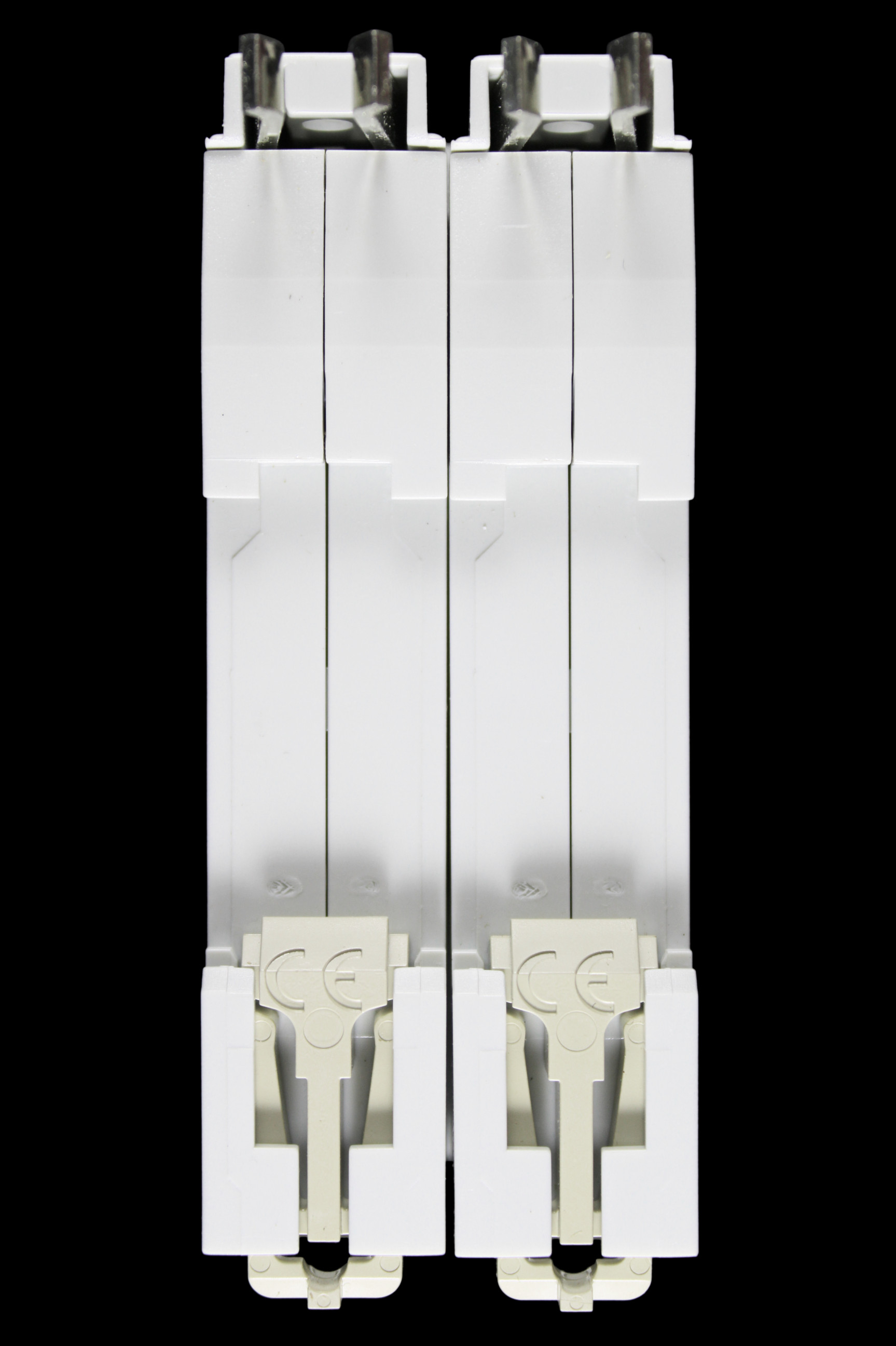 SQUARE D 100 AMP TERMINAL BLOCK SQO1100L
