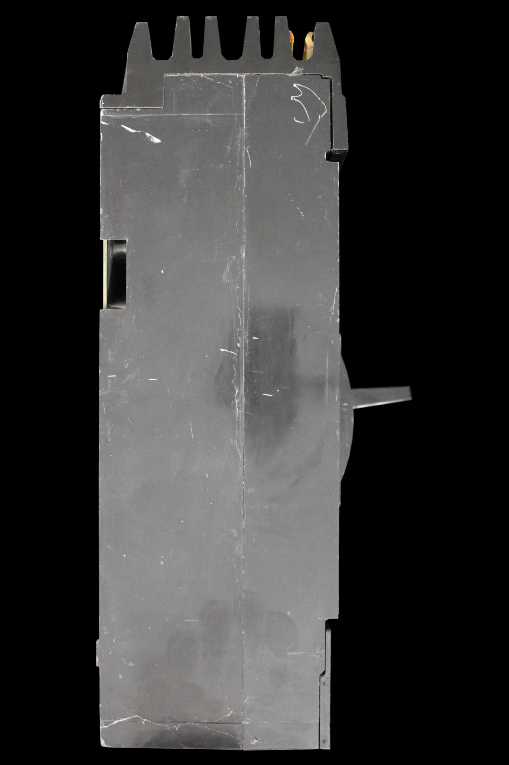 SQUARE D 630 MCCB TRIPLE POLE 36kA SERIES 2 SMA3630
