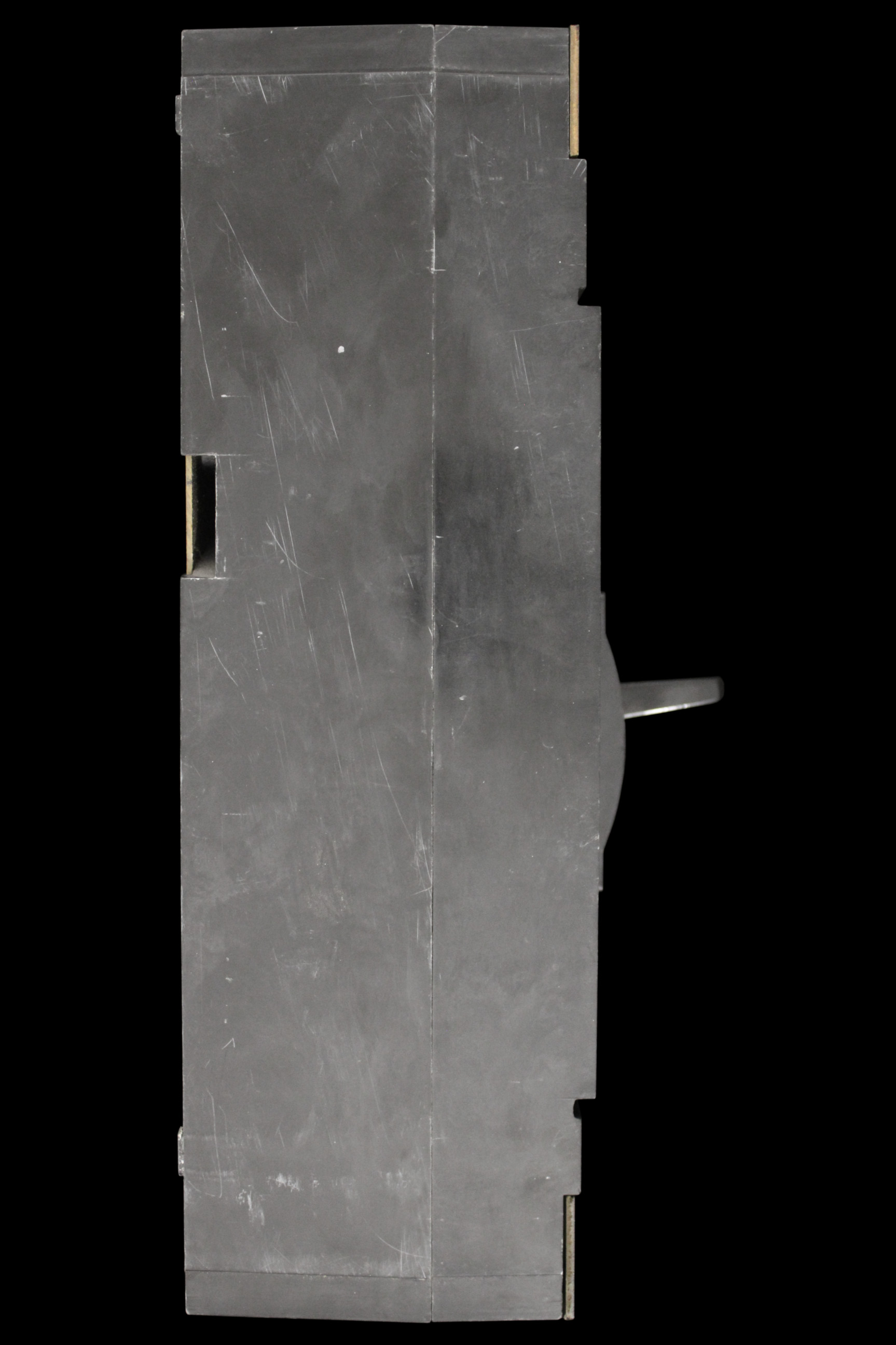 SQUARE D 800 MCCB TRIPLE POLE 30kA 75080-056-51