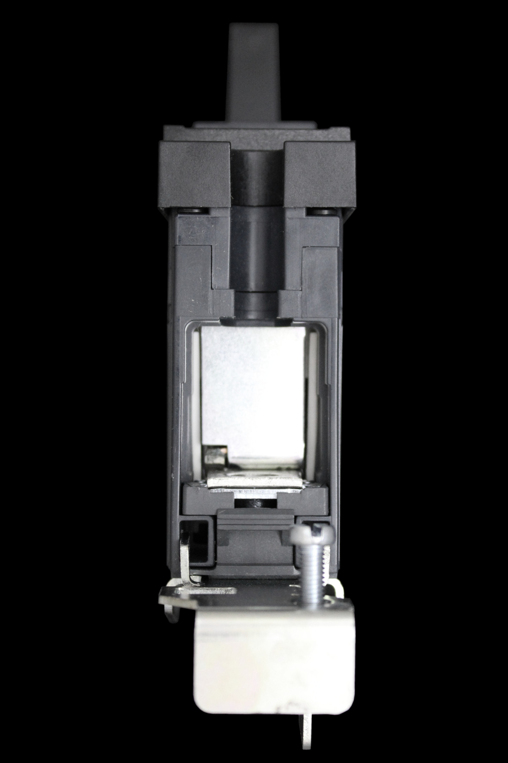 SCHNEIDER 30 AMP 25kA MCCB CDXAE12030A