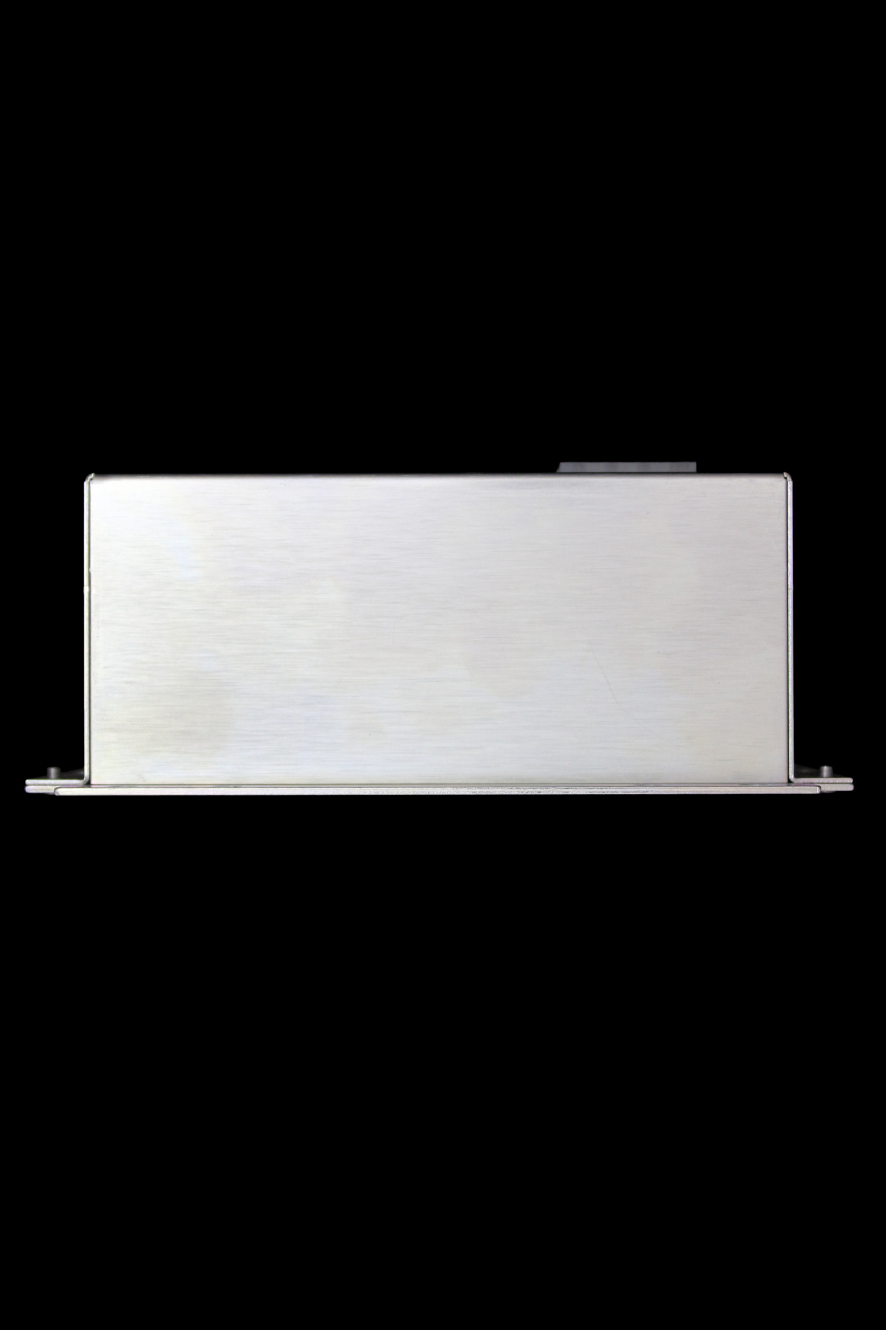 SCHNEIDER IVE ELECTRICAL INTERLOCKING 29352