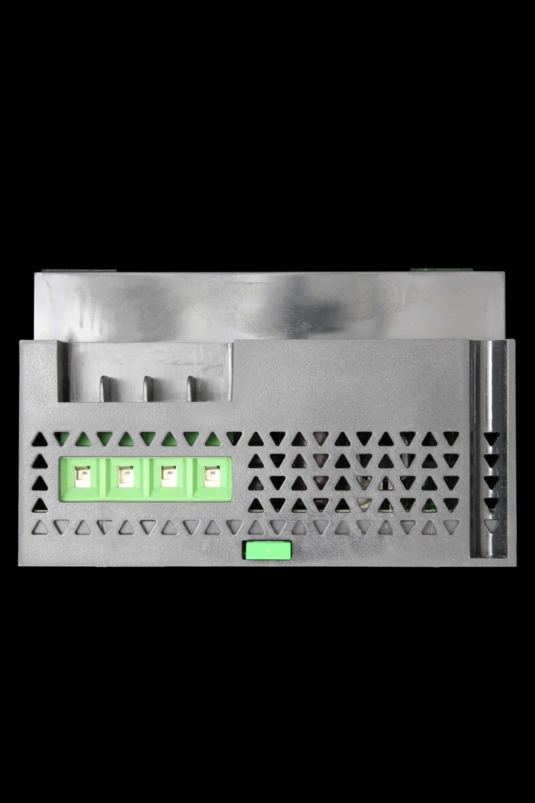 SCHNEIDER EXTERNAL POWER SUPPLY MODULE DC/DC LV454440