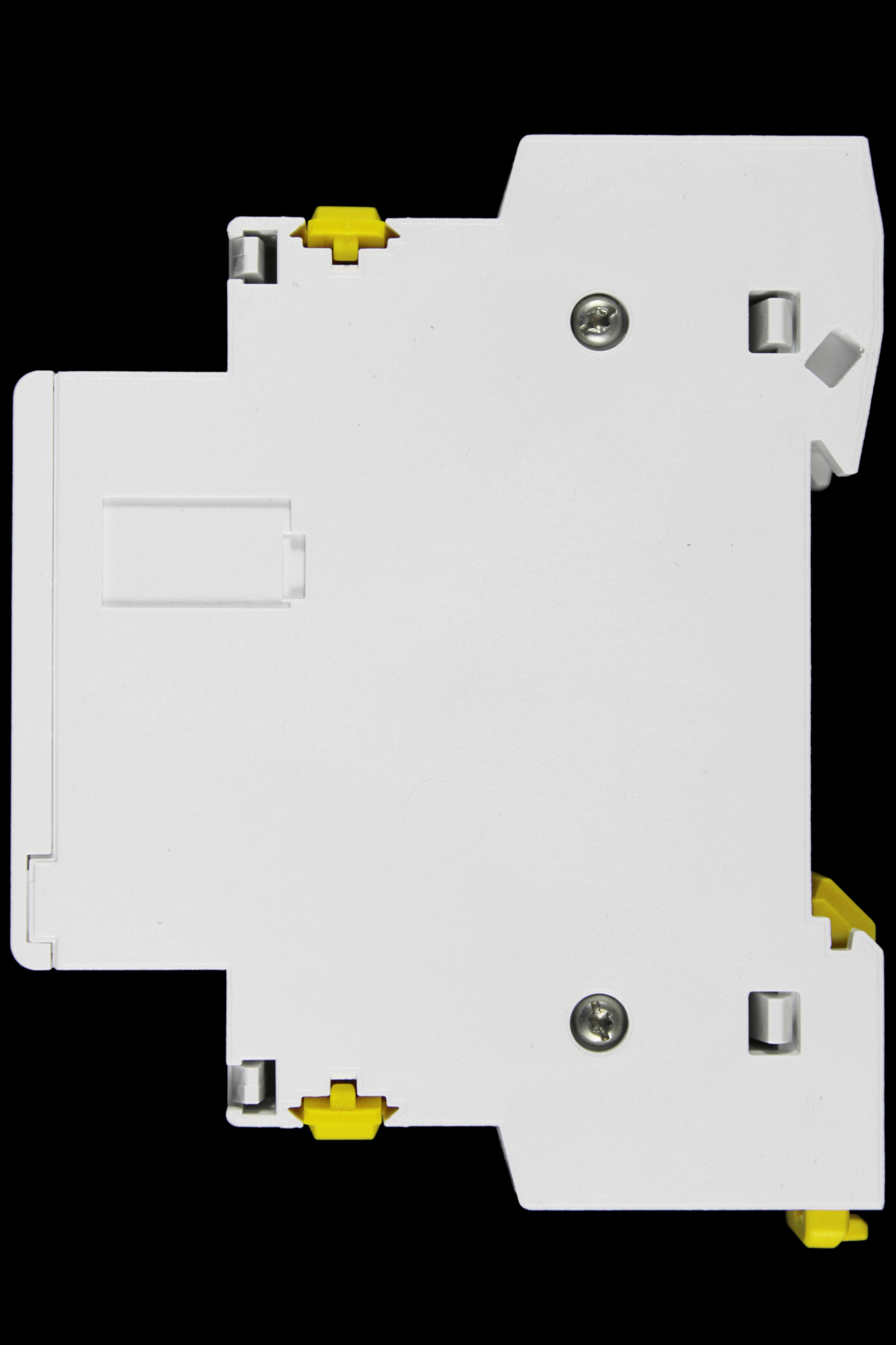 SCHNEIDER TIME DELAY AUXILIARY 24-230V A9C15419