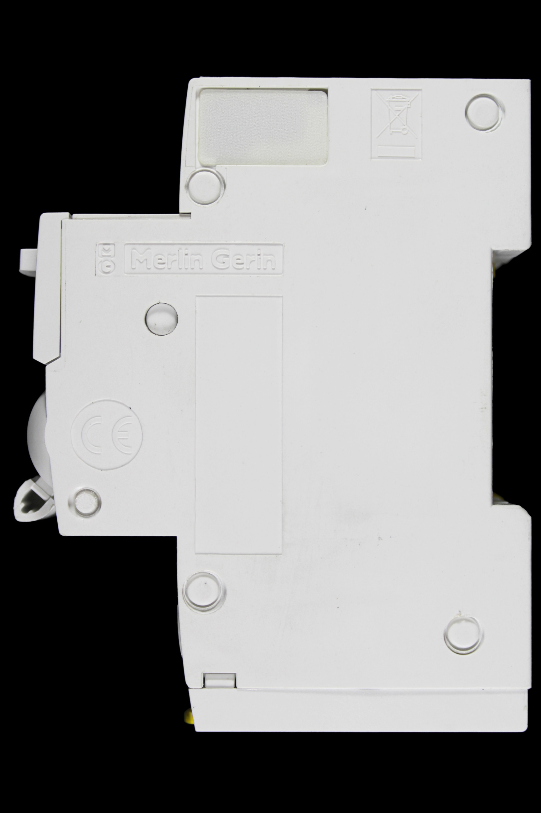 SCHNEIDER 40 AMP AFDD ACTI9 iARC A9TSB3640