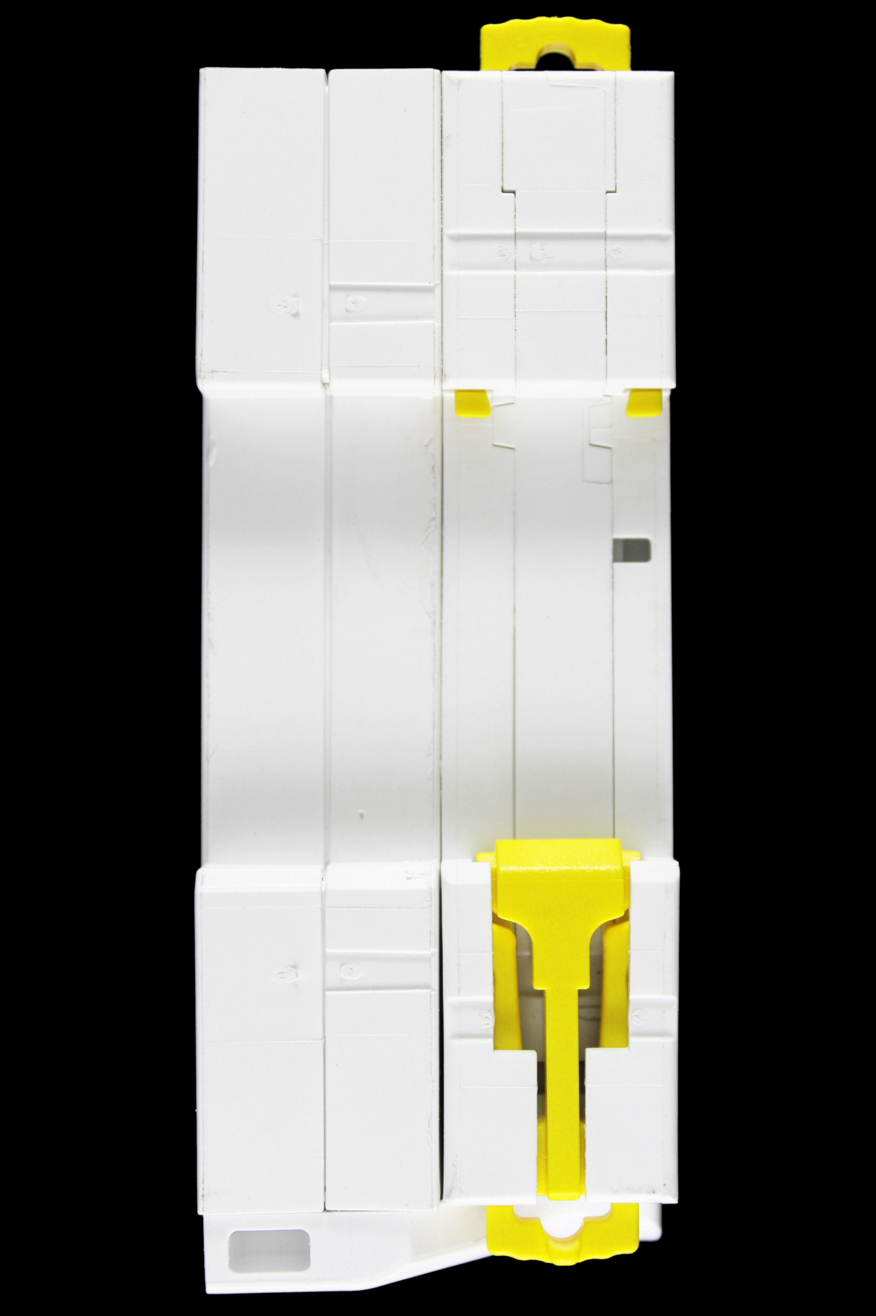 SCHNEIDER 40 AMP AFDD ACTI9 iARC A9TSB3640