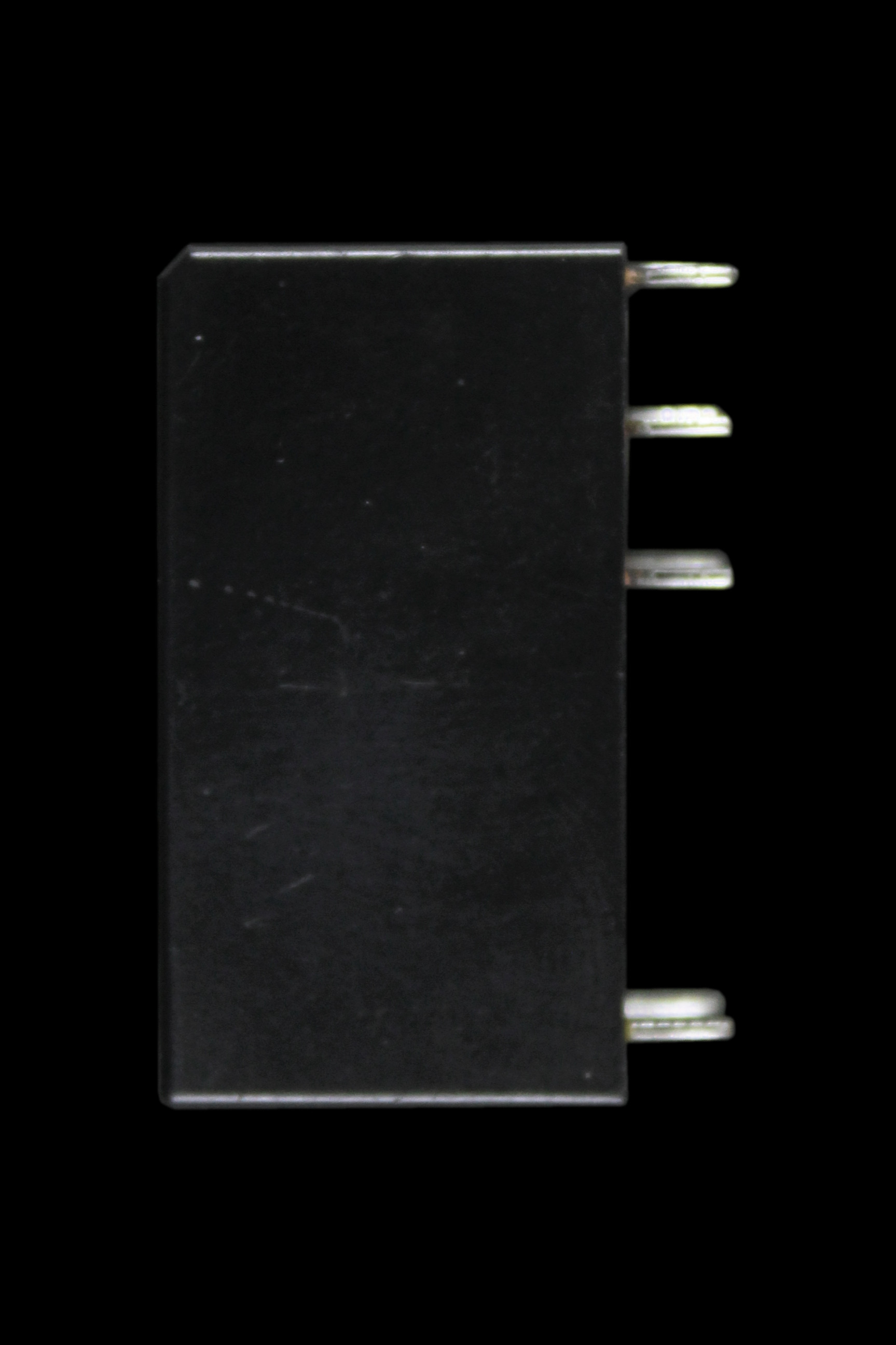 SCHNEIDER 8 AMP 2 CO INTERFACE PLUG-IN RELAY 24 VDC RSB2A080BD