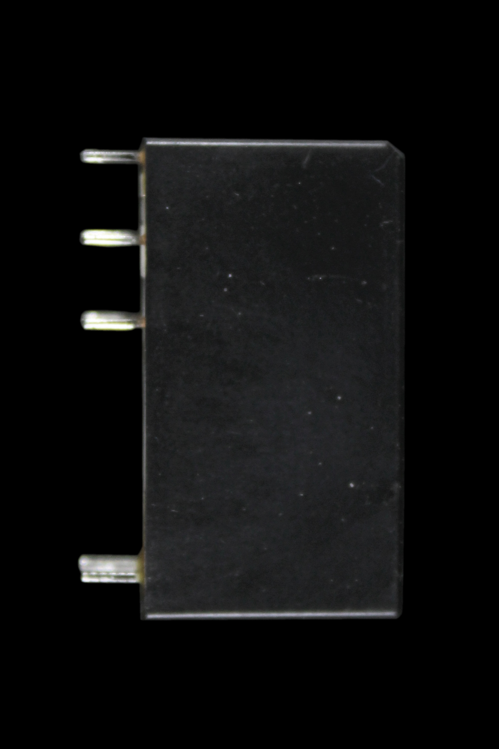 SCHNEIDER 8 AMP 2 CO INTERFACE PLUG-IN RELAY 24 VDC RSB2A080BD