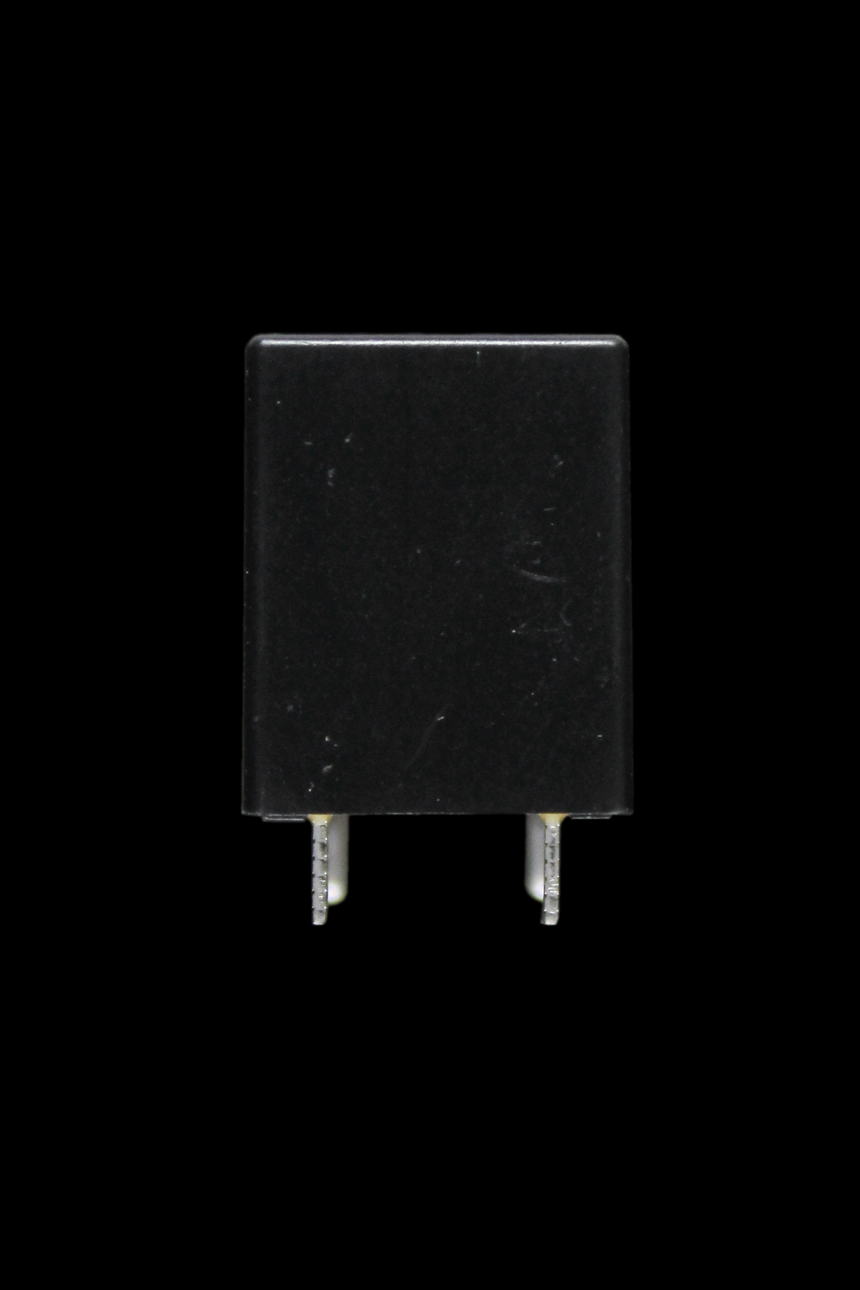 SCHNEIDER 8 AMP 2 CO INTERFACE PLUG-IN RELAY 24 VDC RSB2A080BD
