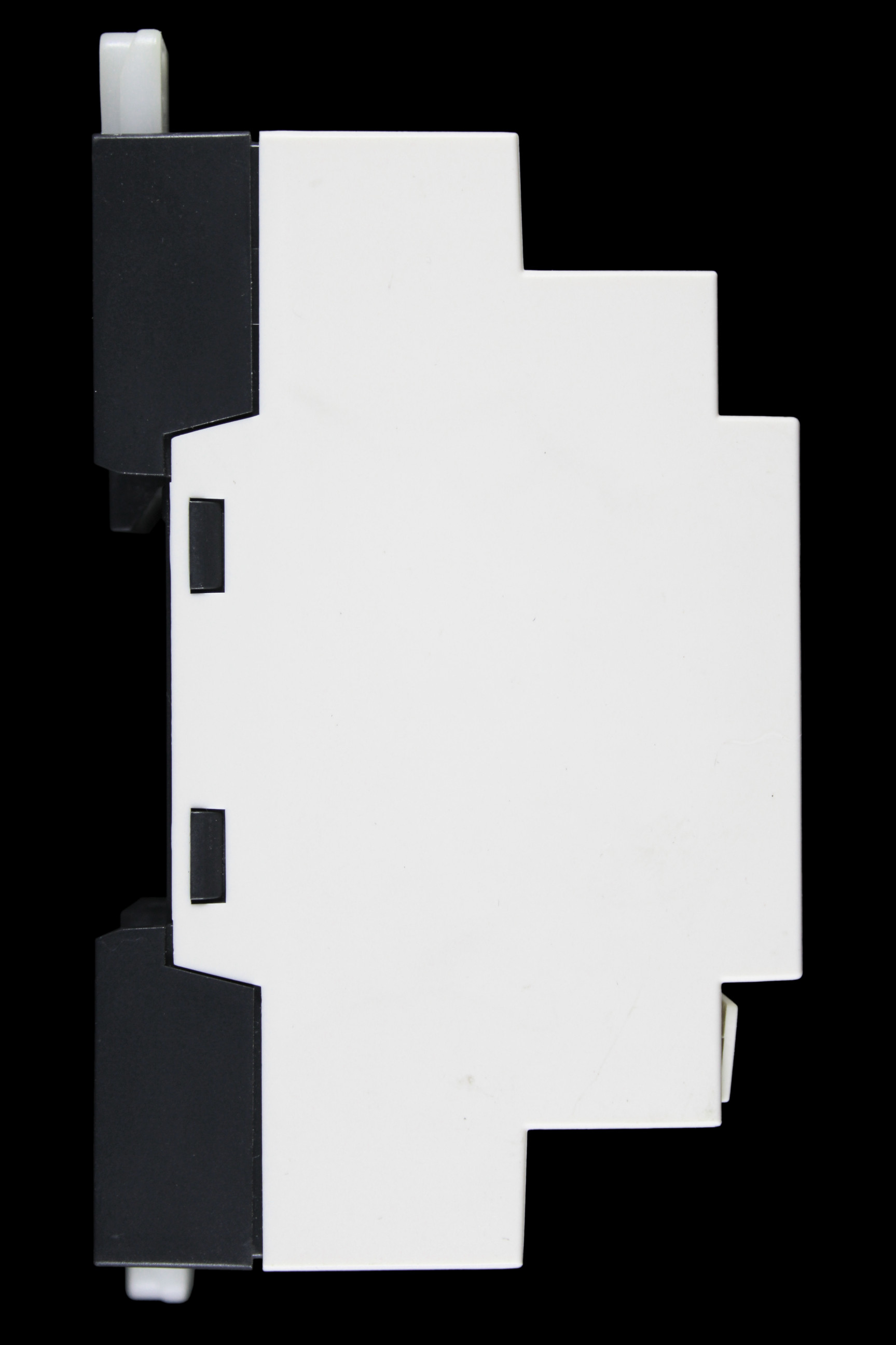 TELEMECANIQUE 24VDC 0.3A REGULATED SWITCH POWER SUPPLY 100-240VAC ABL8MEM24003