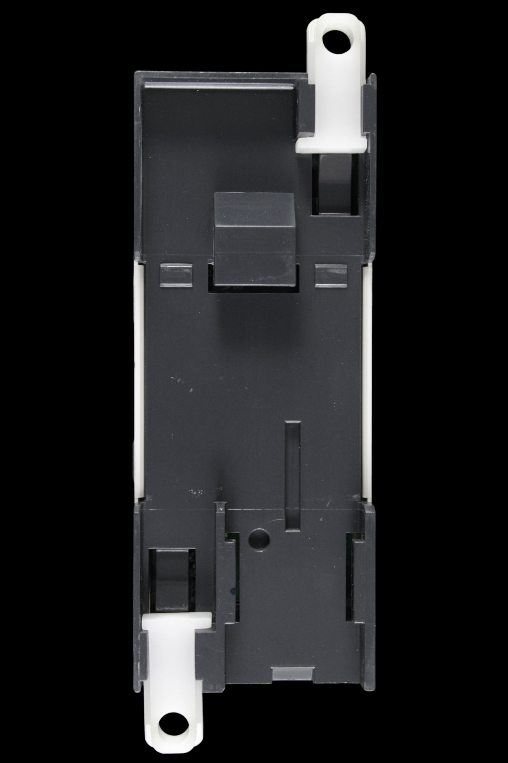 TELEMECANIQUE 24VDC 0.3A REGULATED SWITCH POWER SUPPLY 100-240VAC ABL8MEM24003