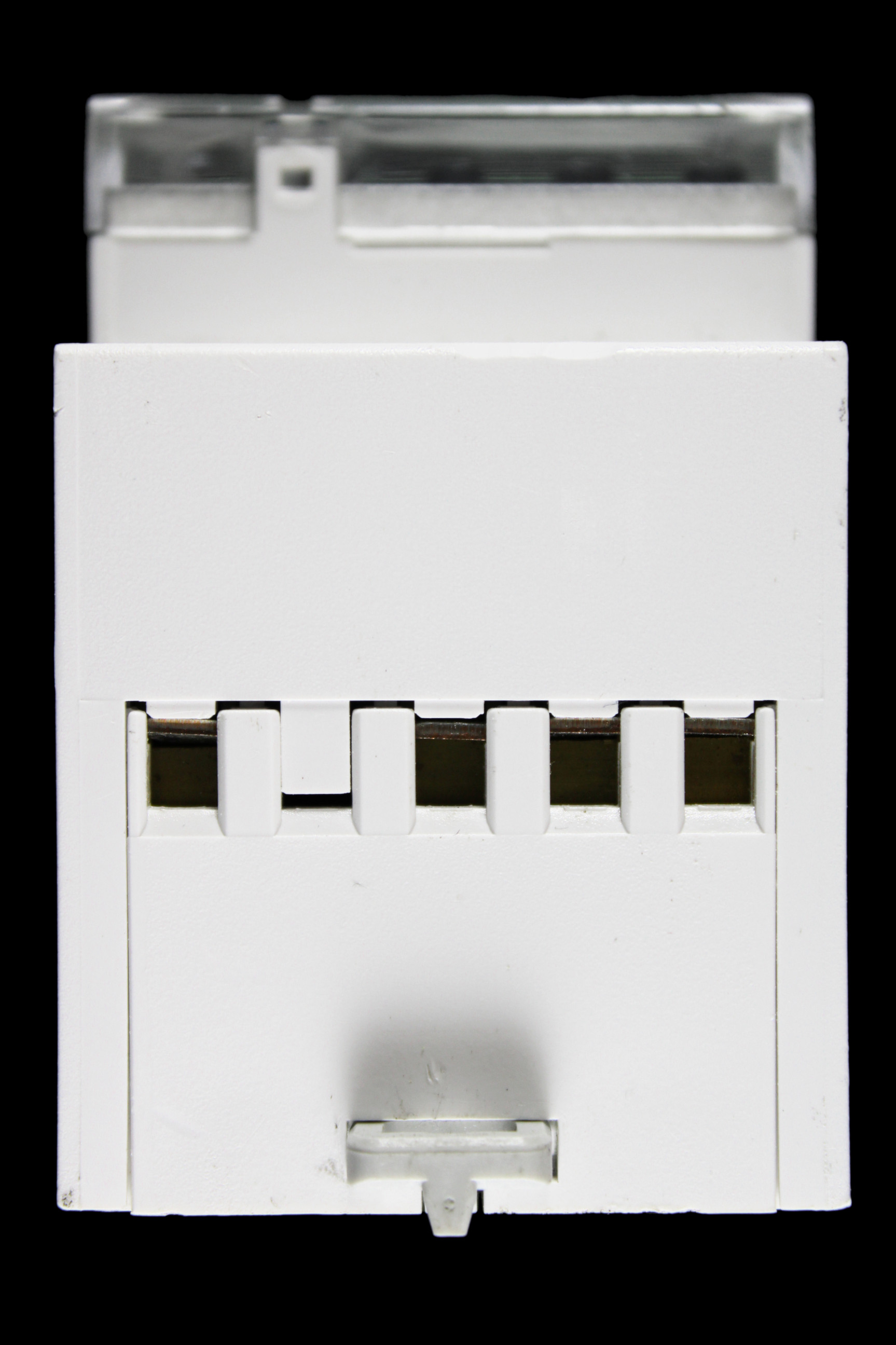 SCHNEIDER 16 AMP PROGRAMMABLE TIME SWITCH IC 2000P+ 15483