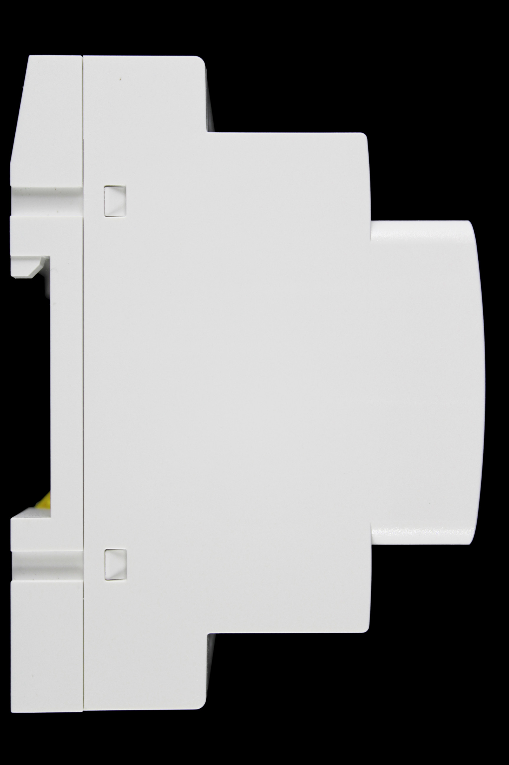 SCHNEIDER PROGRAMMABLE TIME SWITCH IHP 1C (24h/7d) CCT15441