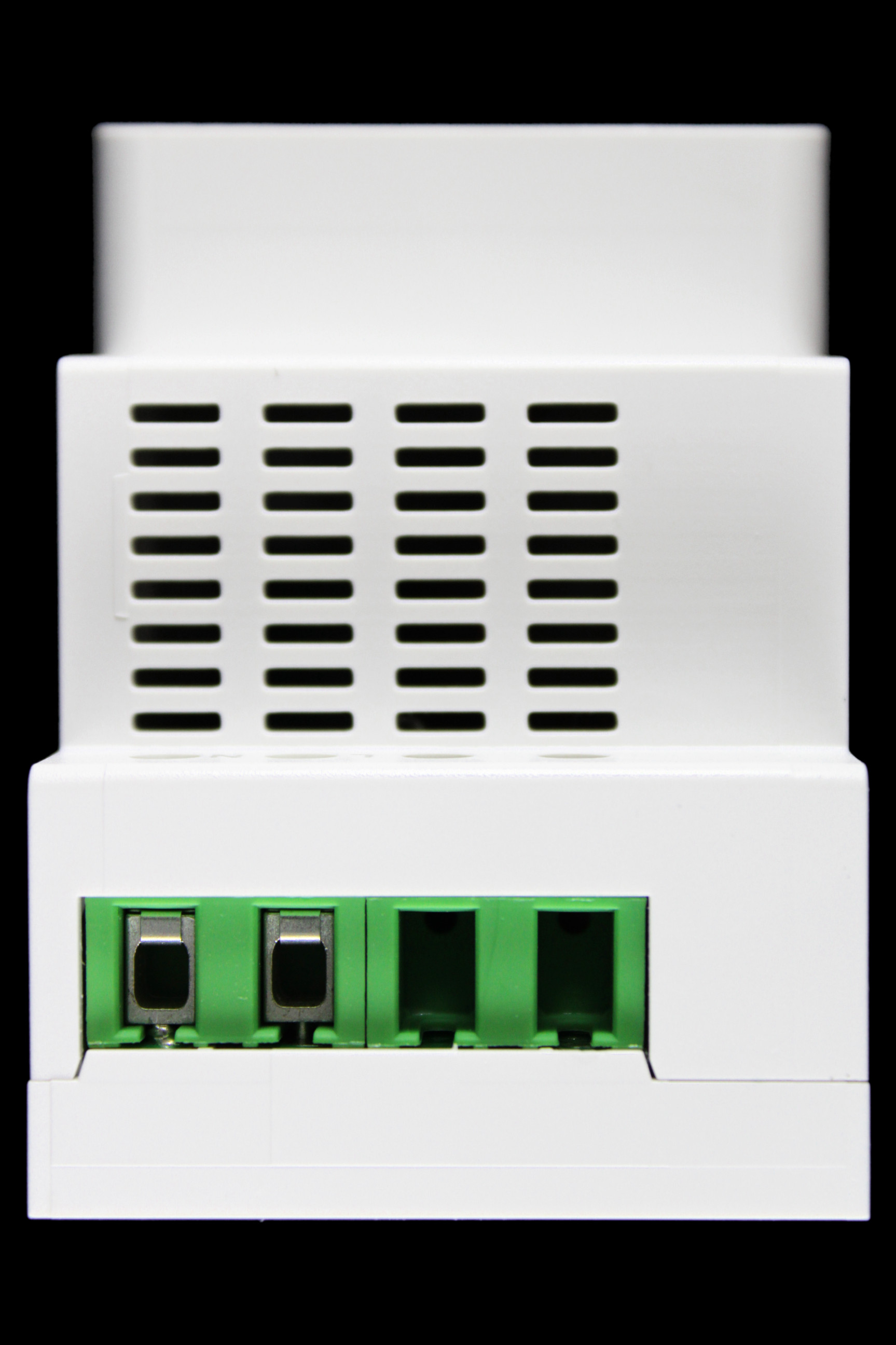 SCHNEIDER PROGRAMMABLE TIME SWITCH IHP 1C (24h/7d) CCT15441