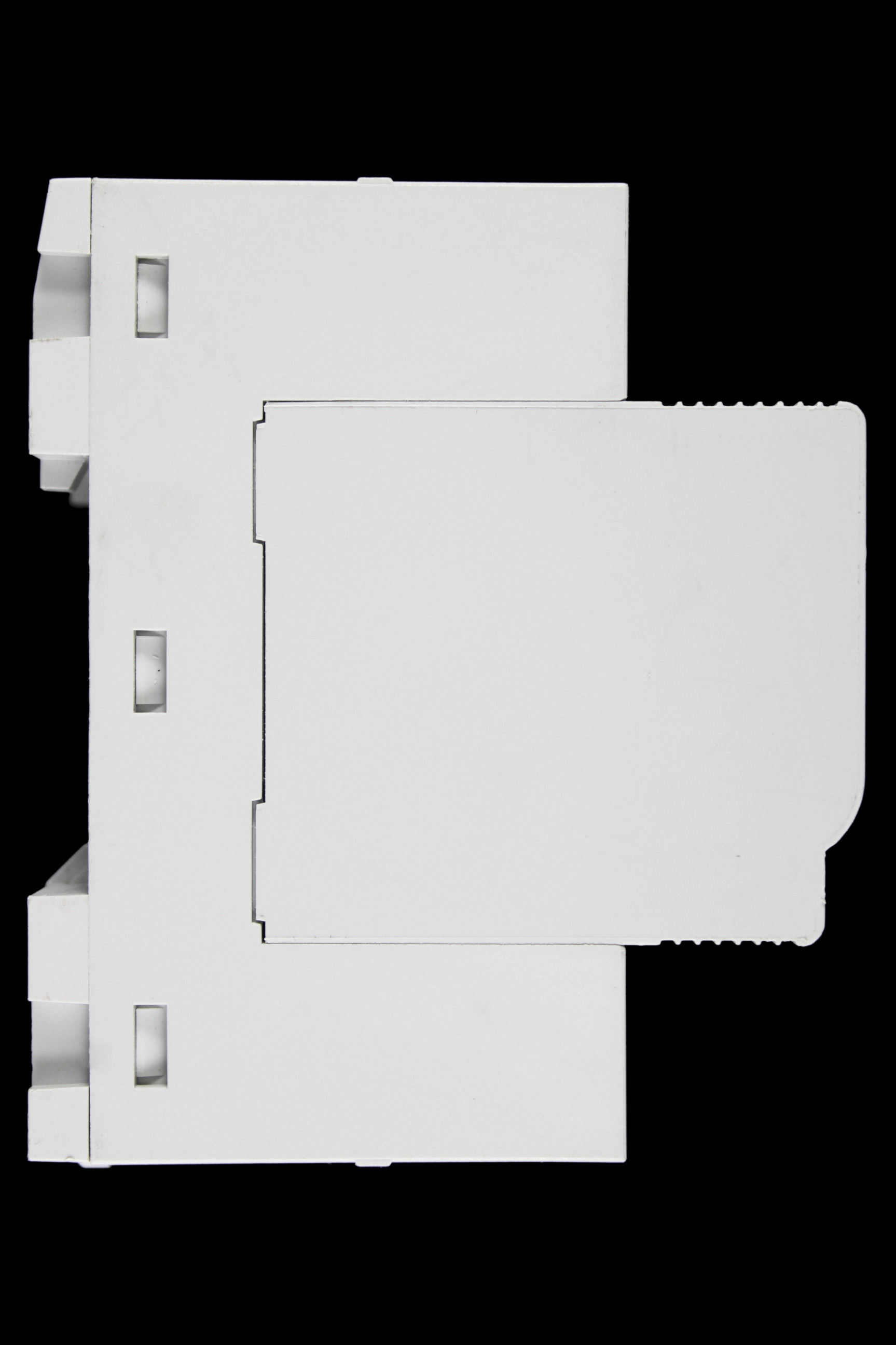 SCHNEIDER MODULAR SURGE ARRESTER SINGLE POLE & NEUTRAL PRD40 16567