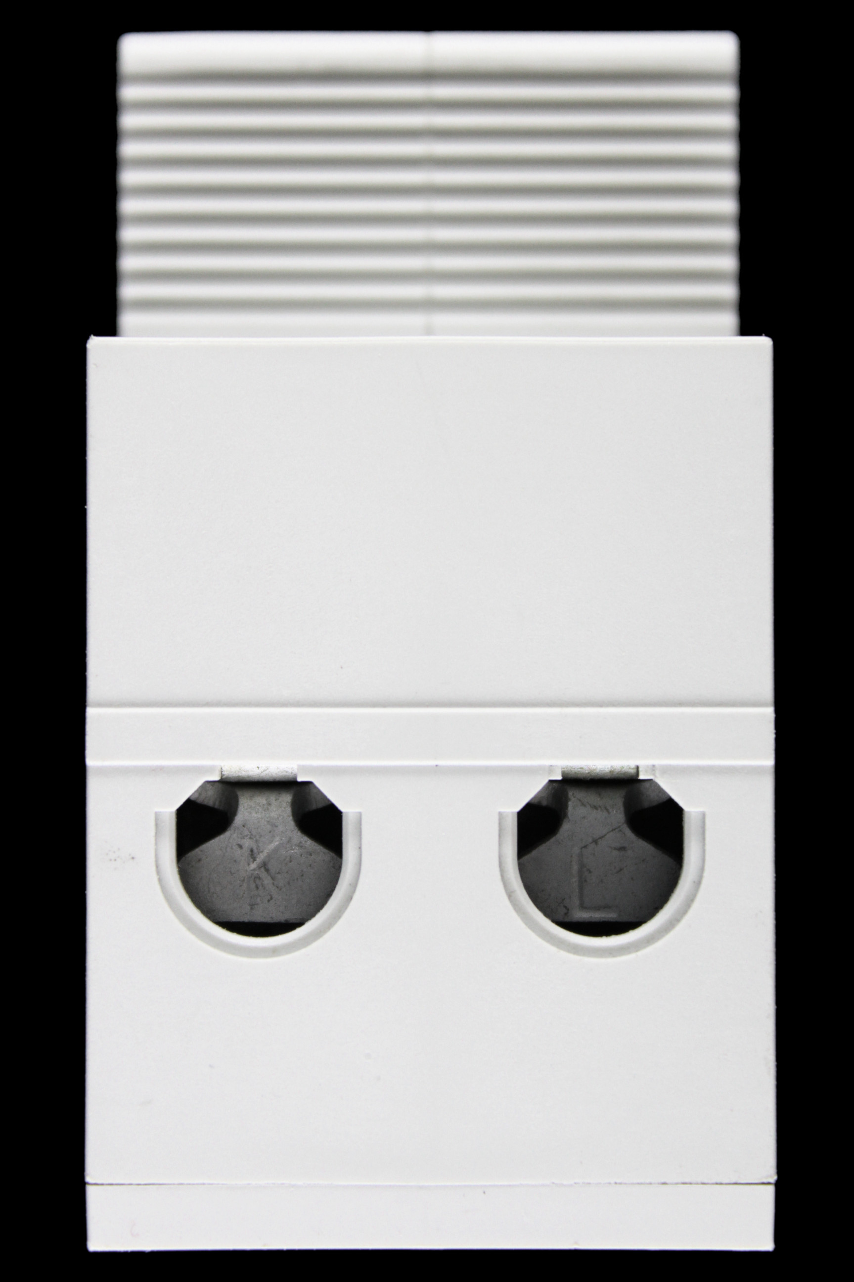 SCHNEIDER MODULAR SURGE ARRESTER SINGLE POLE & NEUTRAL PRD40 16567