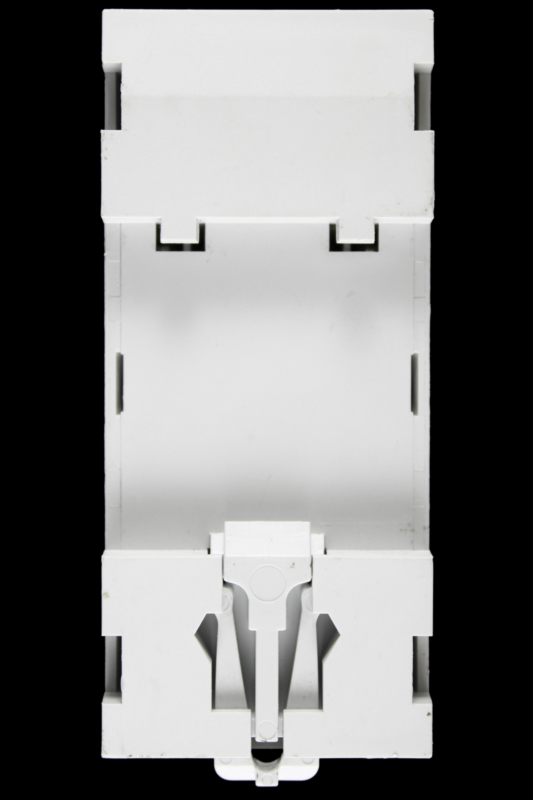 SCHNEIDER MODULAR SURGE ARRESTER SINGLE POLE & NEUTRAL PRD40 16567