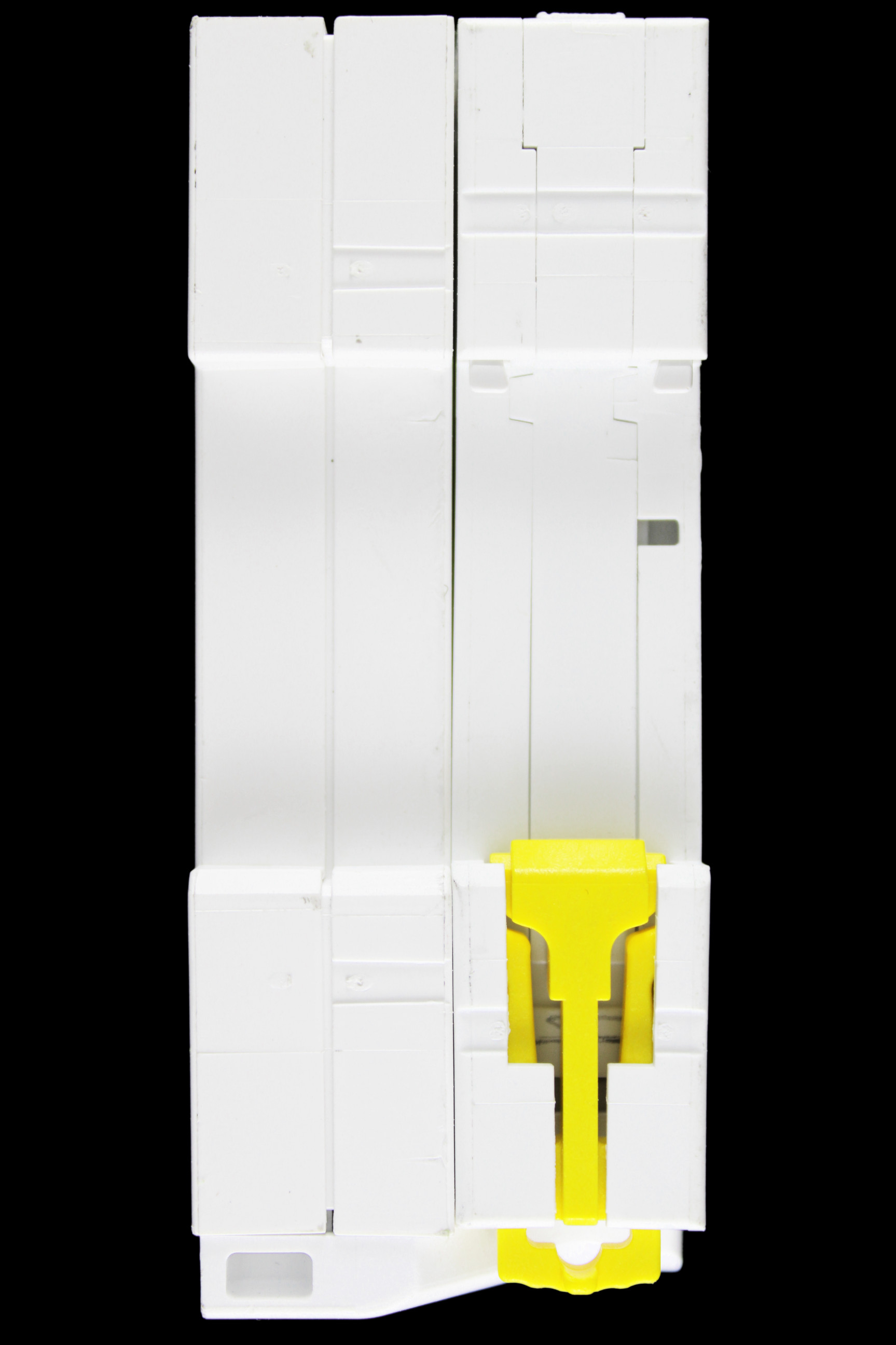 SCHNEIDER 32 AMP CURVE C 10kA 30mA DOUBLE POLE AFDD TYPE A A9TDFD632