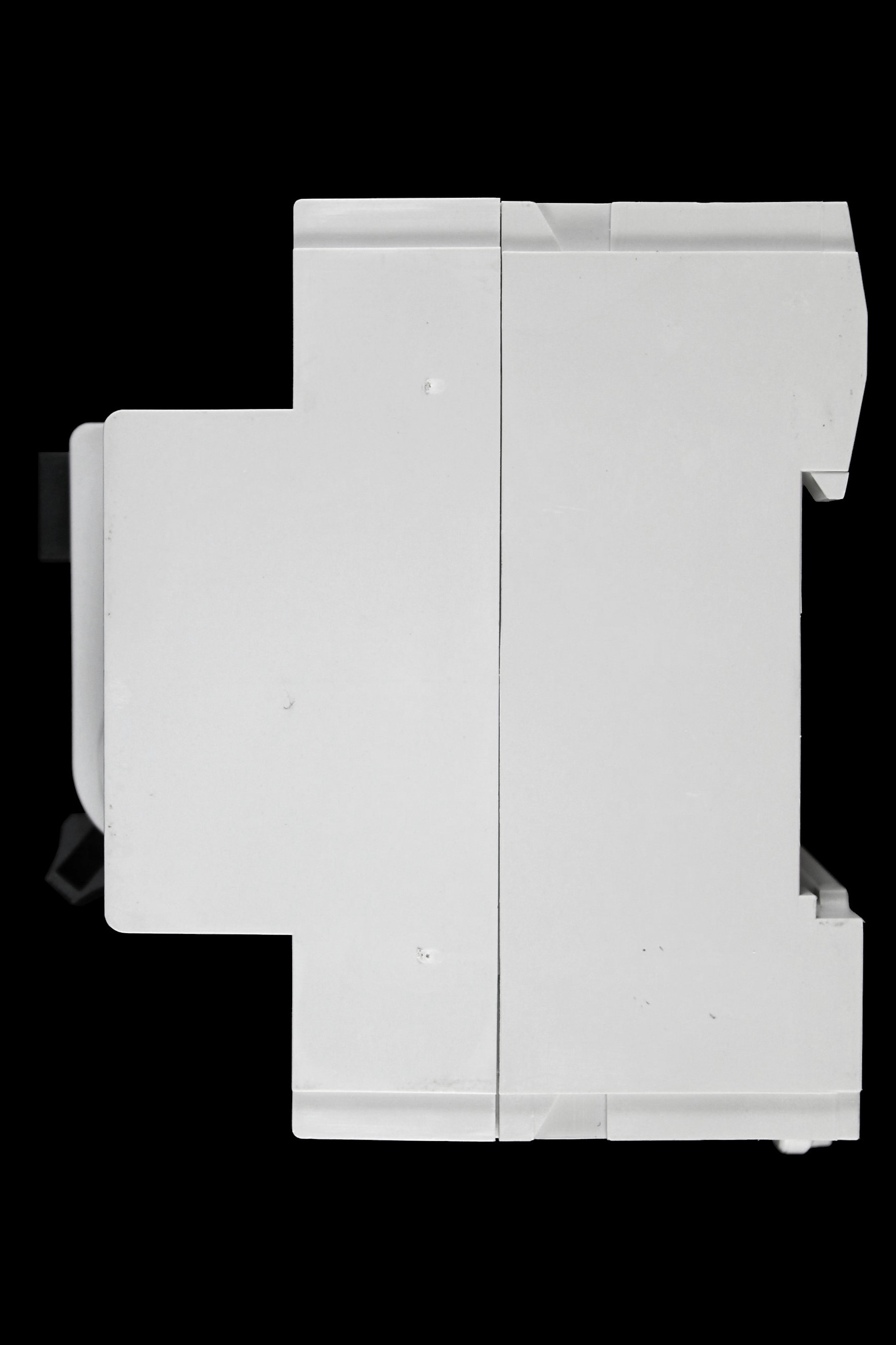 SCHNEIDER 40 AMP 30mA DOUBLE POLE RCCB RCD TYPE A 23358 ID