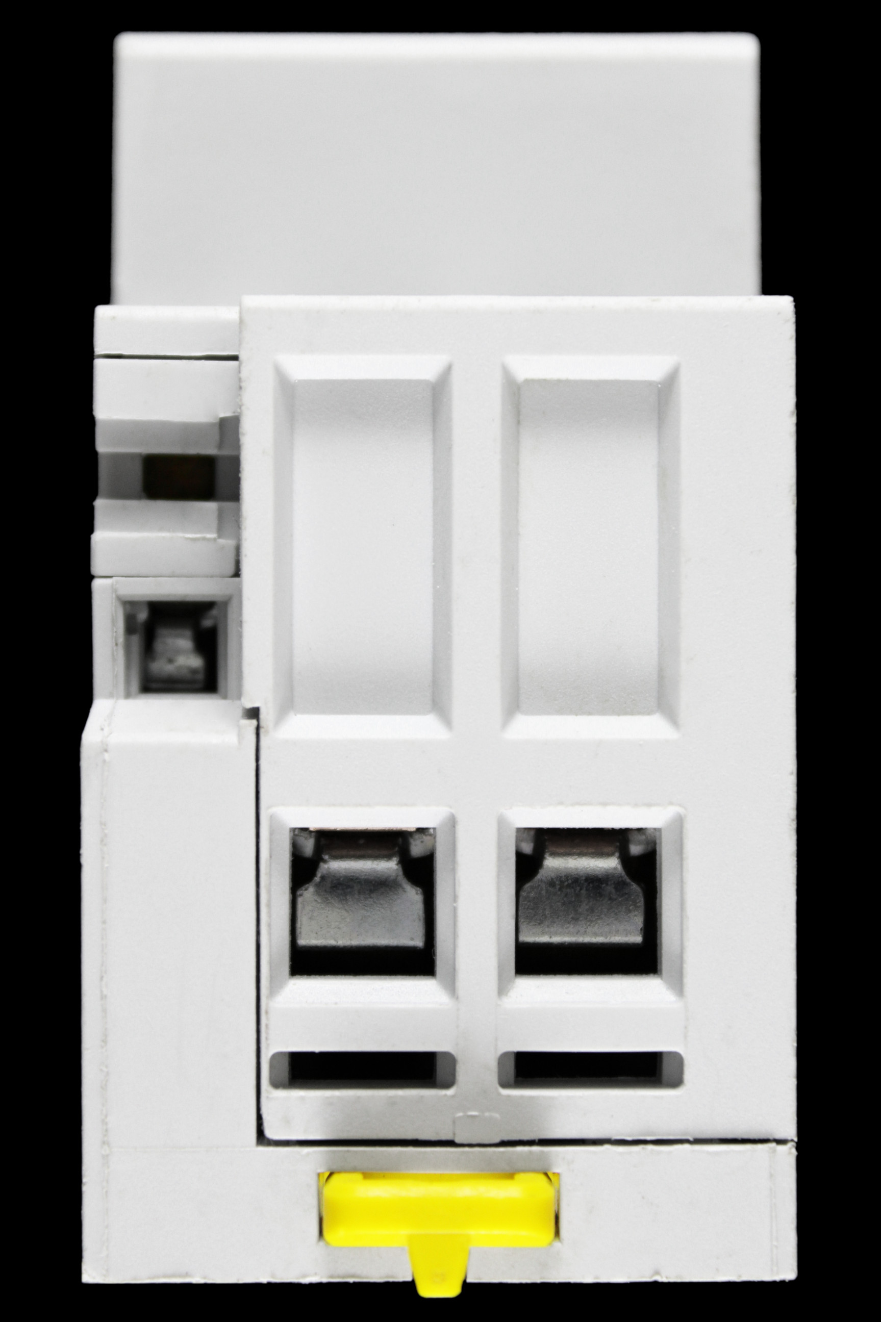 SCHNEIDER 40 AMP DOUBLE POLE NO CONTACTOR 220/240V COIL 15966