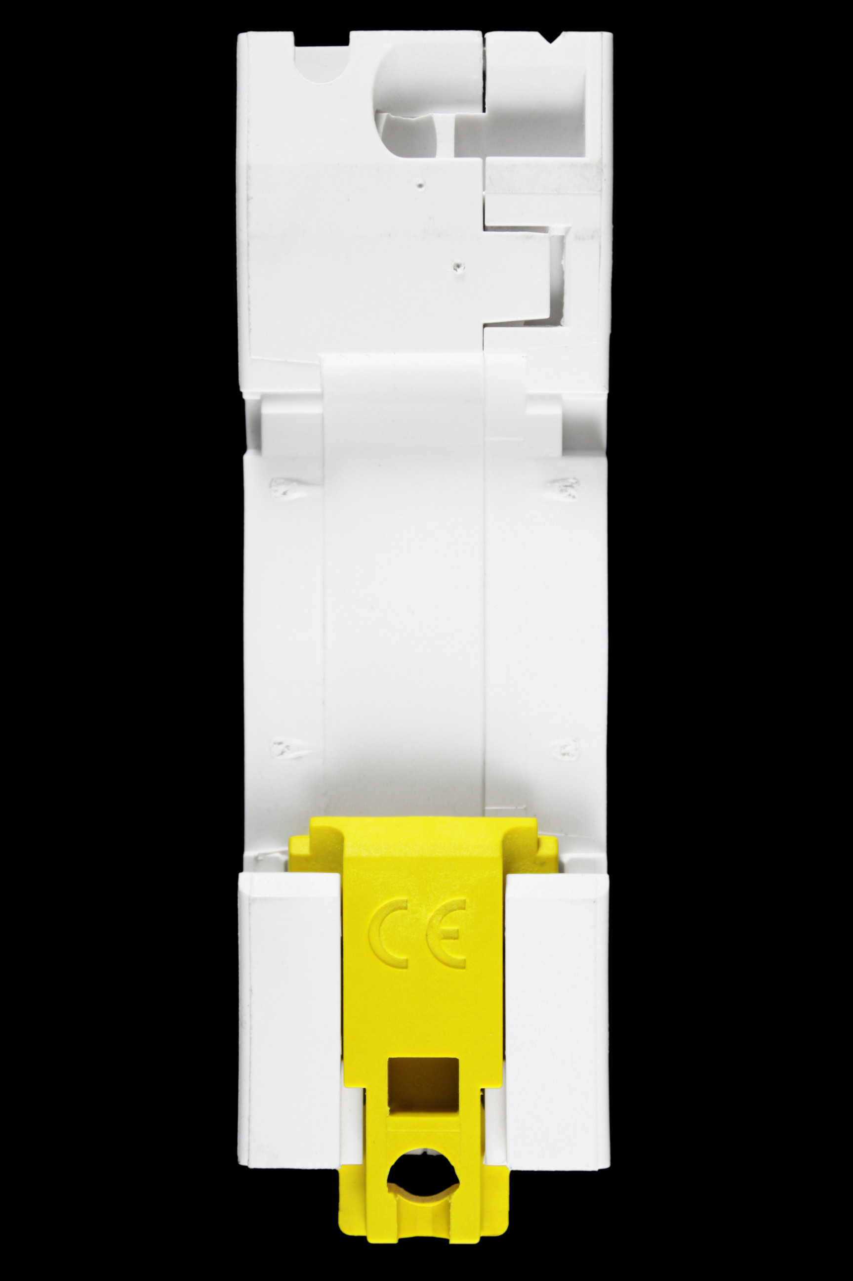SCHNEIDER 100 AMP CURVE C 15kA MCB CIRCUIT BREAKER A9N18447 C120H
