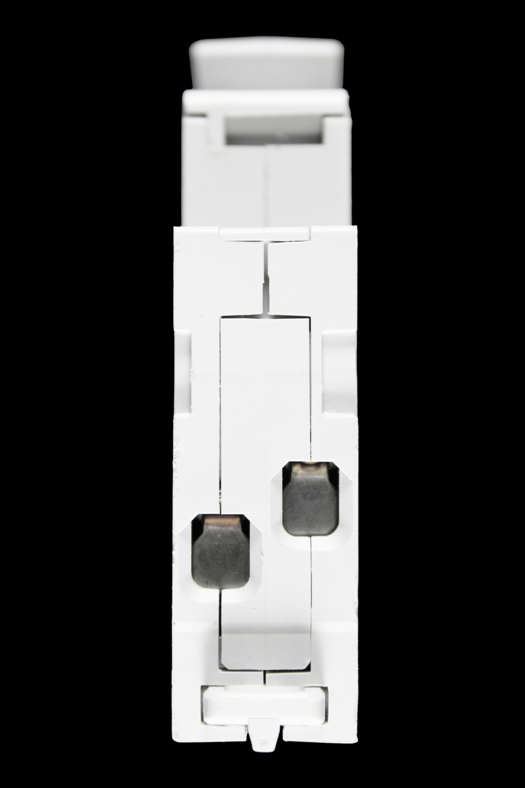 SCHNEIDER 32 AMP STI 10.3X38 FUSE HOLDER CARRIER 15646