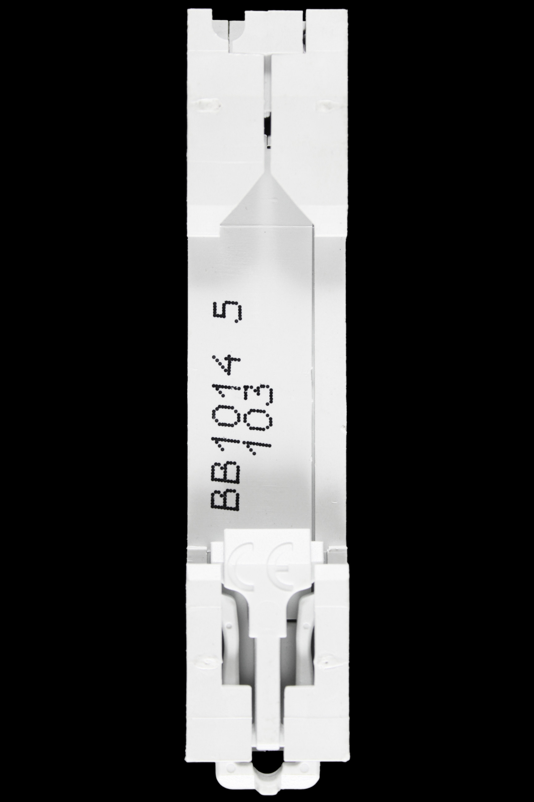 SCHNEIDER 32 AMP STI 10.3X38 FUSE HOLDER CARRIER 15646