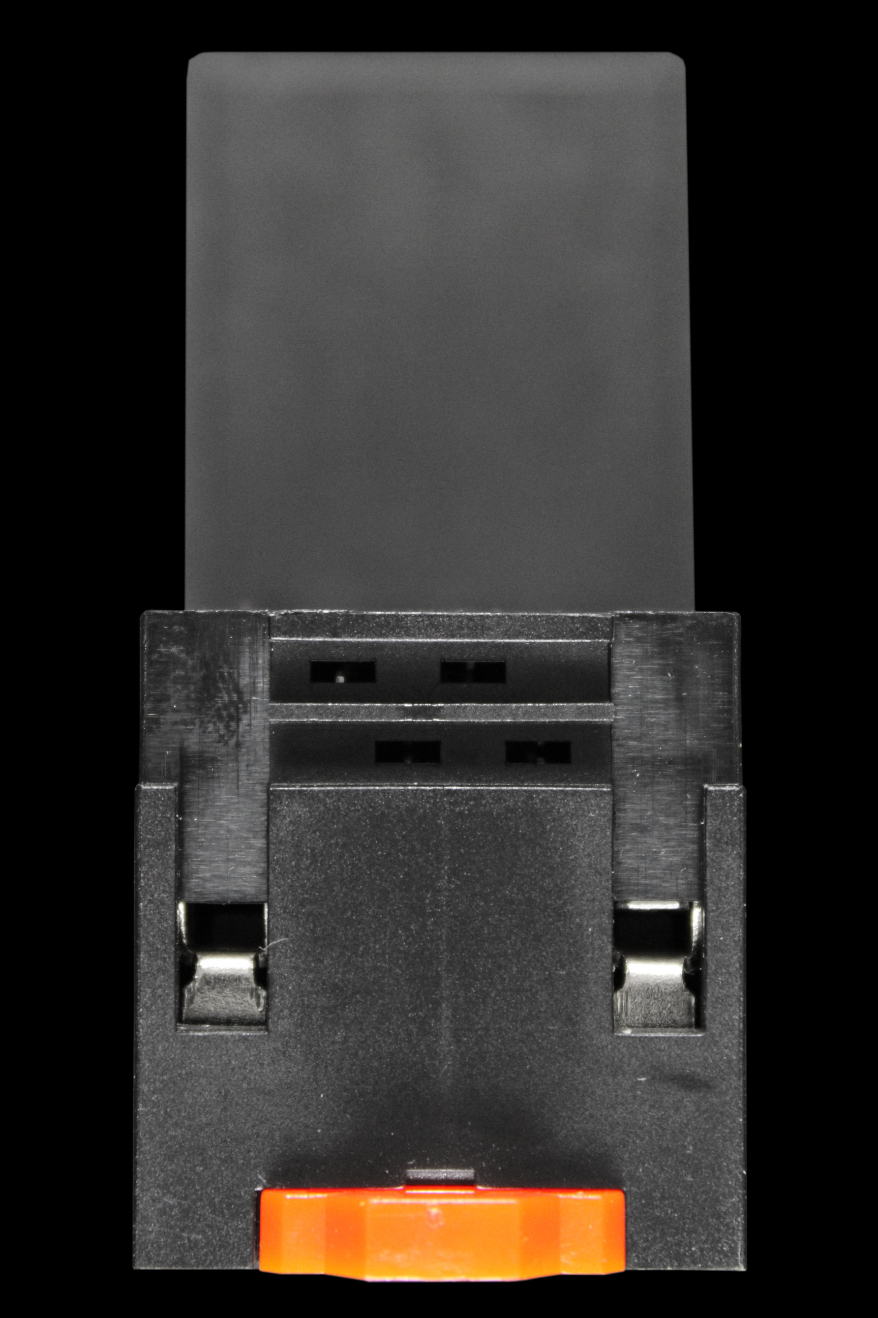 SCHNEIDER HARMONY SOCKET FOR RXM2 RELAYS ZELIO RXZE2S108M