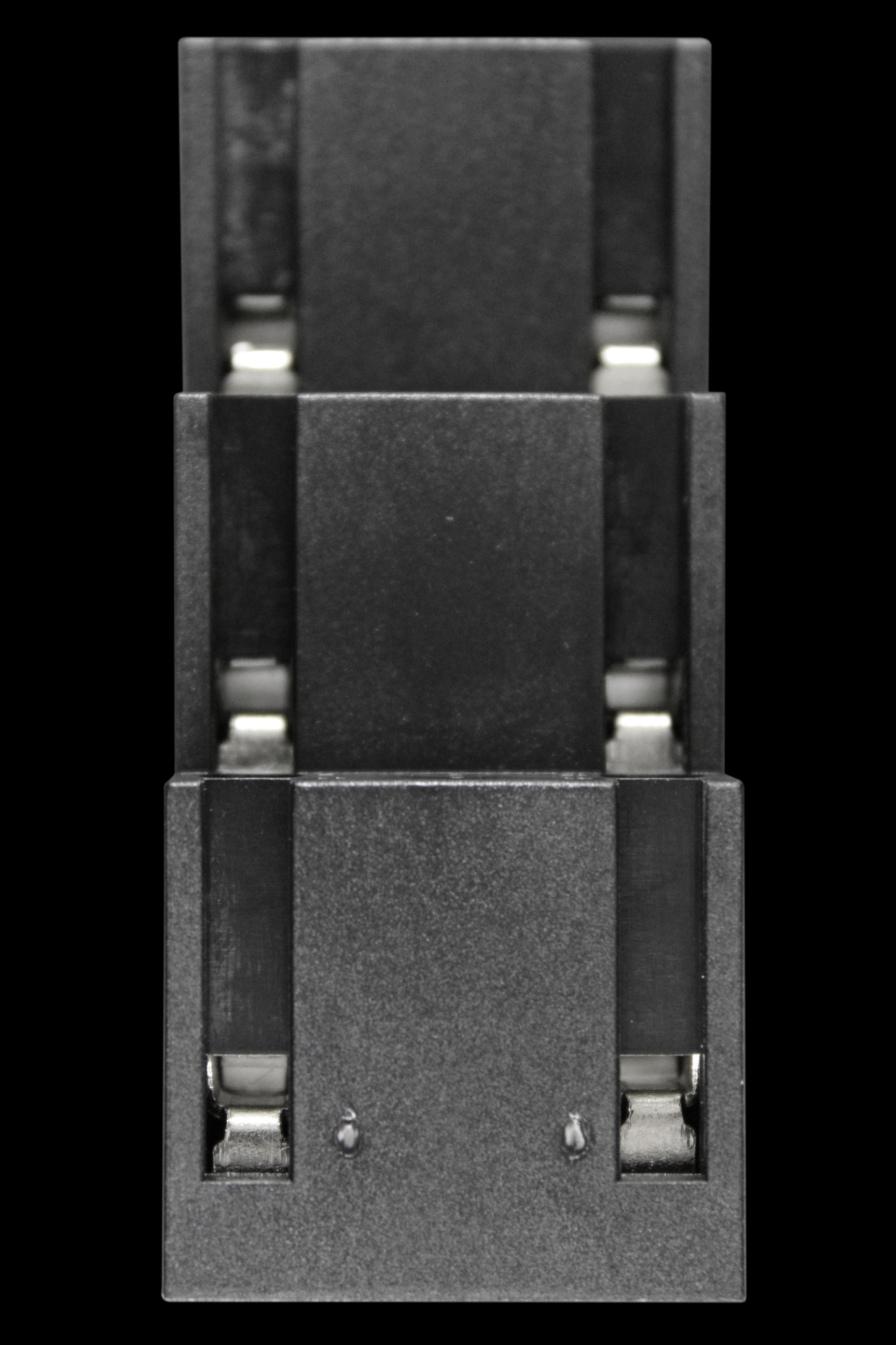 SCHNEIDER HARMONY SOCKET FOR RXM2 RELAYS ZELIO RXZE2S108M