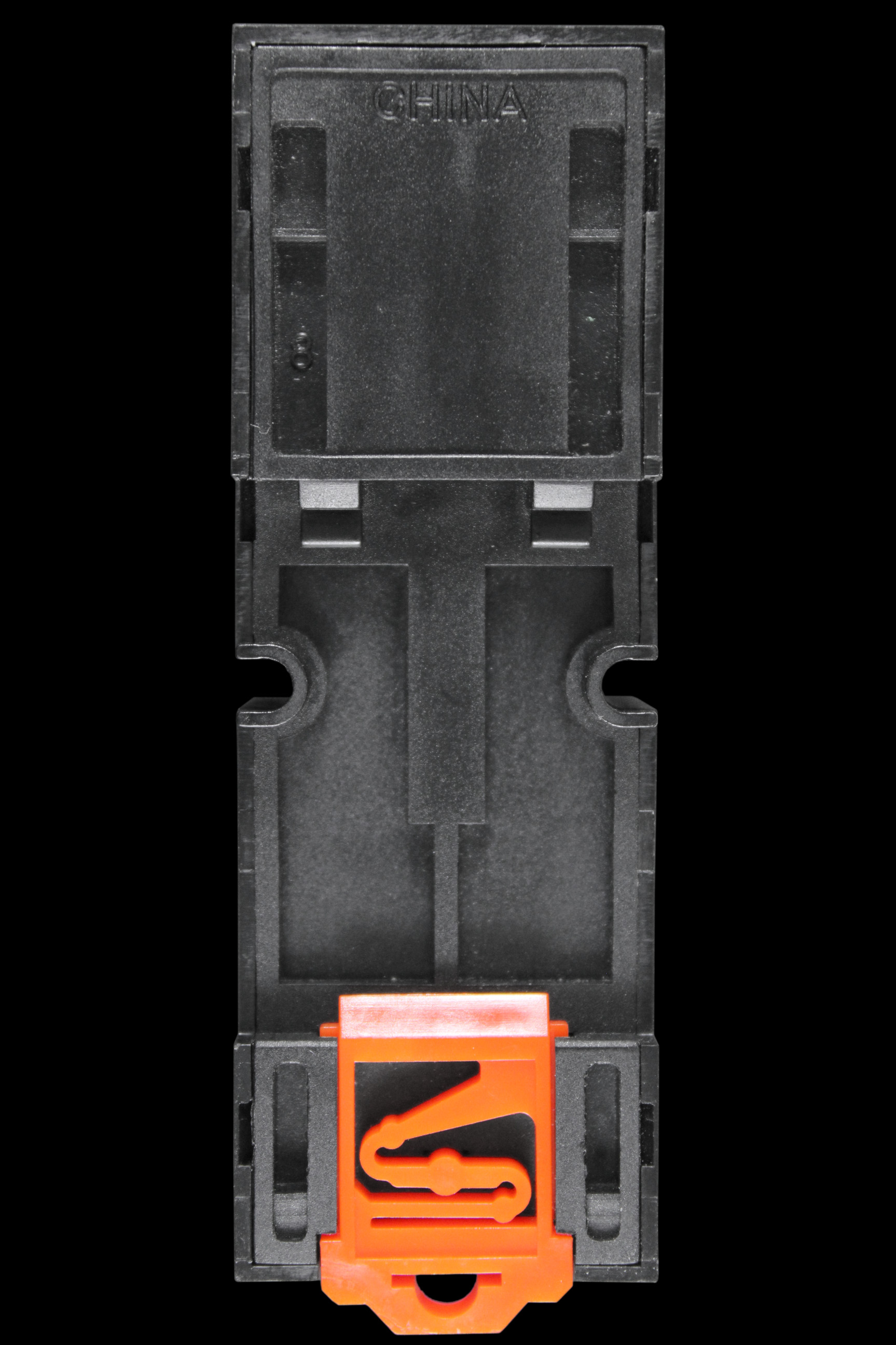 SCHNEIDER HARMONY SOCKET FOR RXM2 RELAYS ZELIO RXZE2S108M